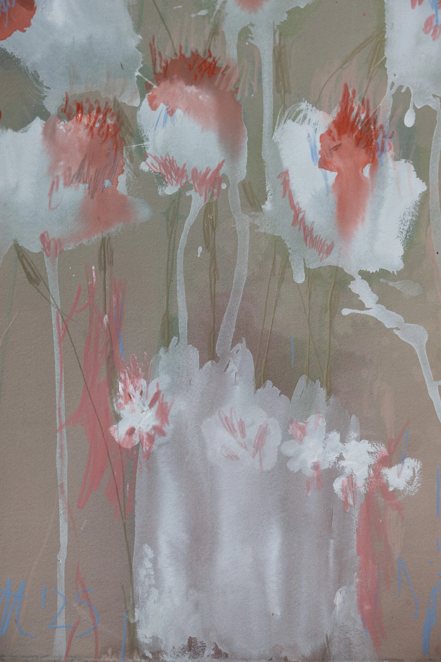 Lelliott Red White-5.jpg