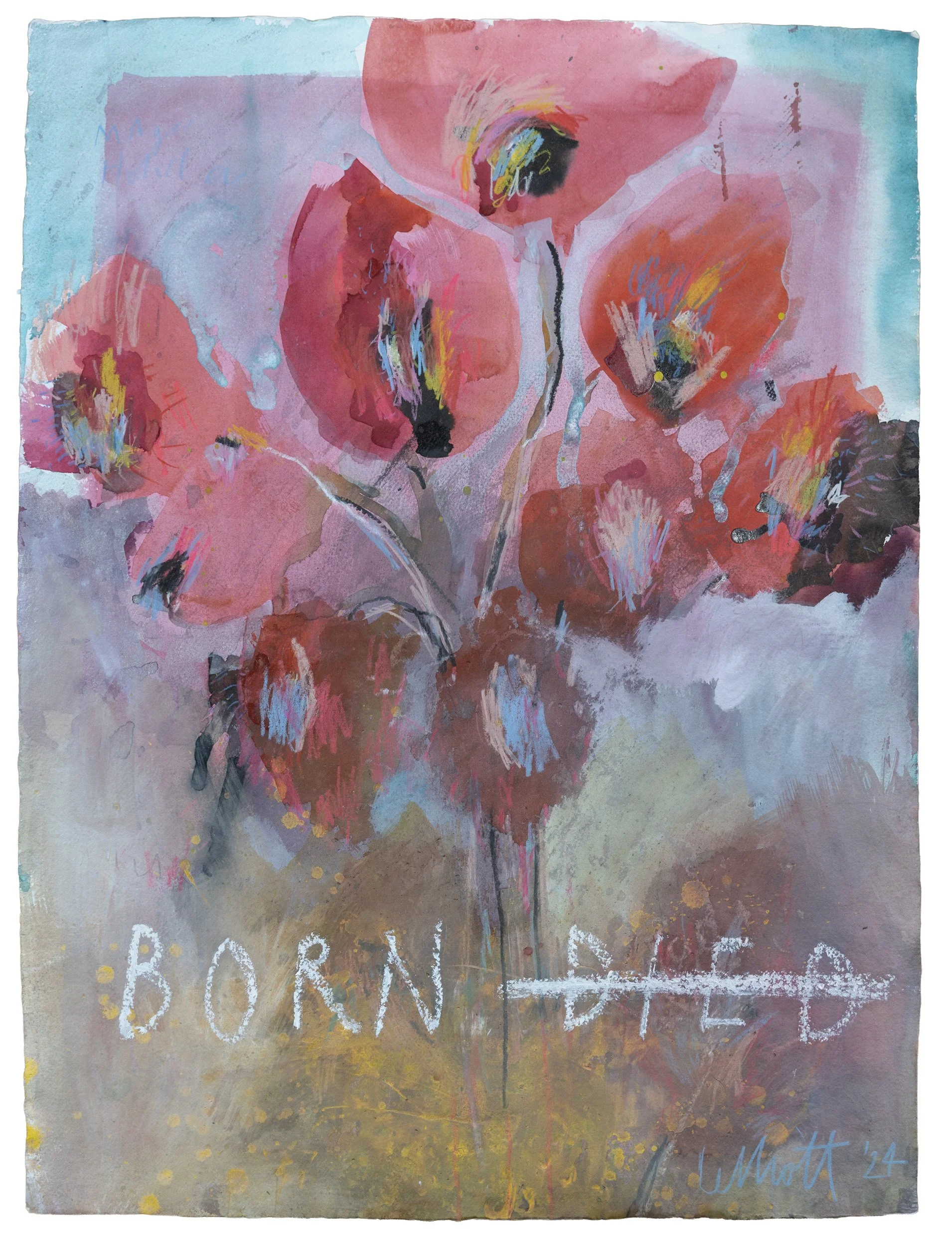 Lelliott Flowers Born-2.jpg