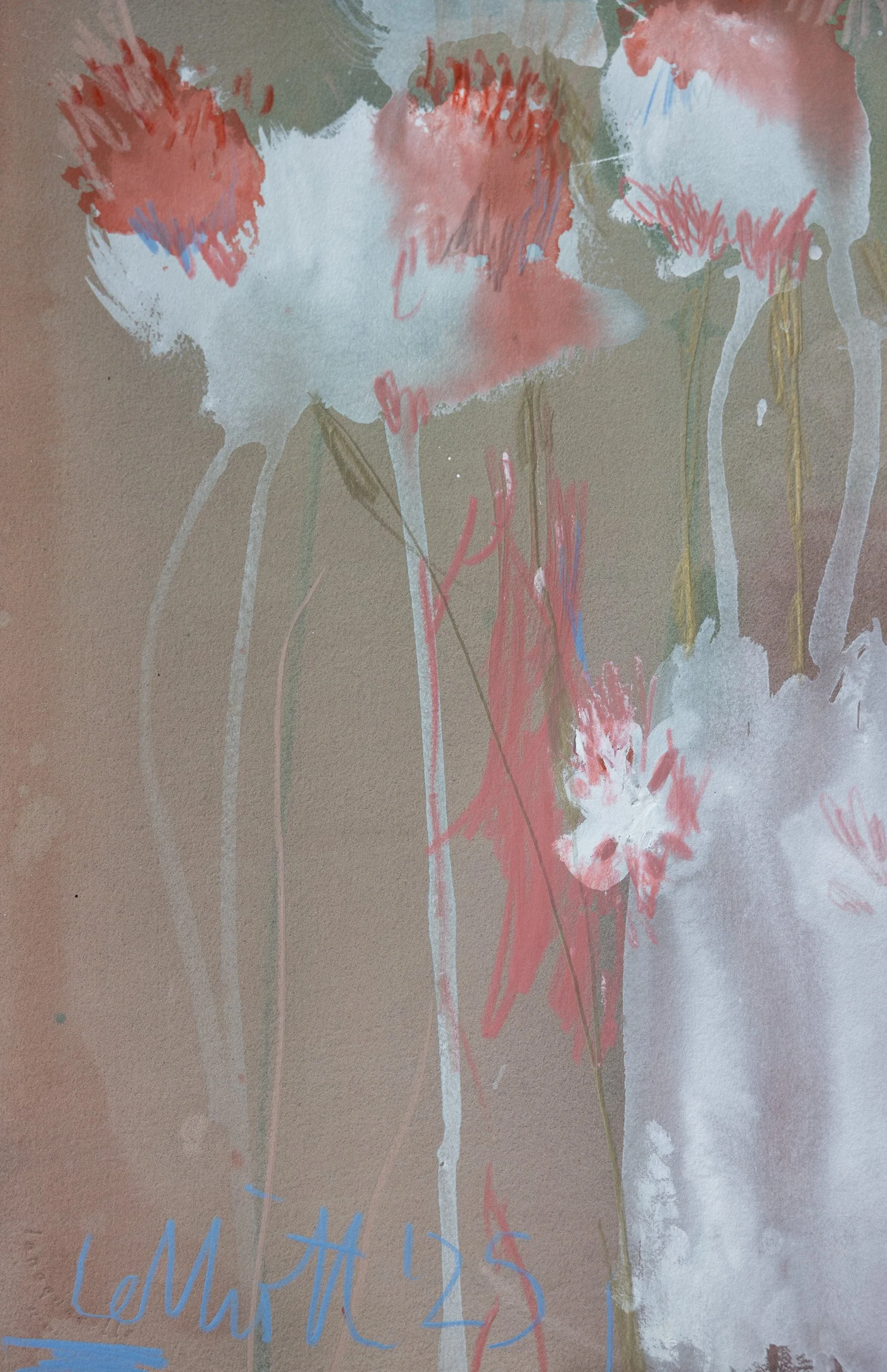 Lelliott Red White-6.jpg