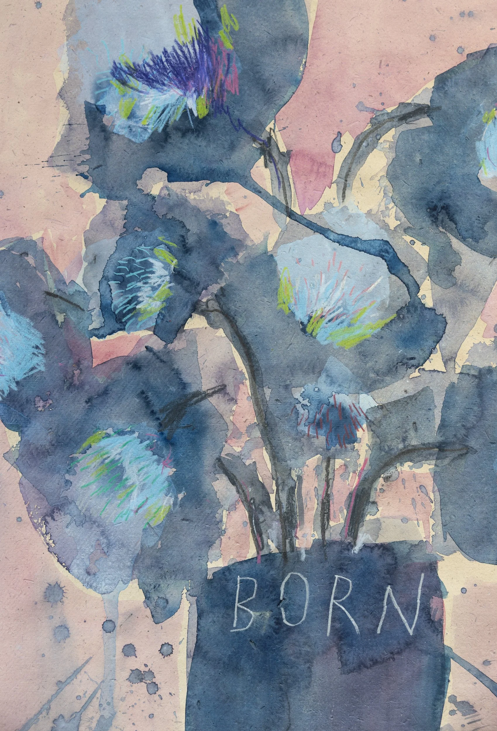 Lelliott Born Flowers-5.jpg