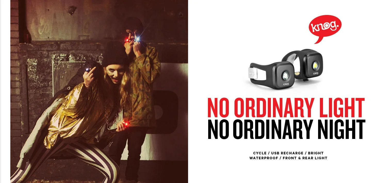NoOrdinary_BlinderOne.jpg