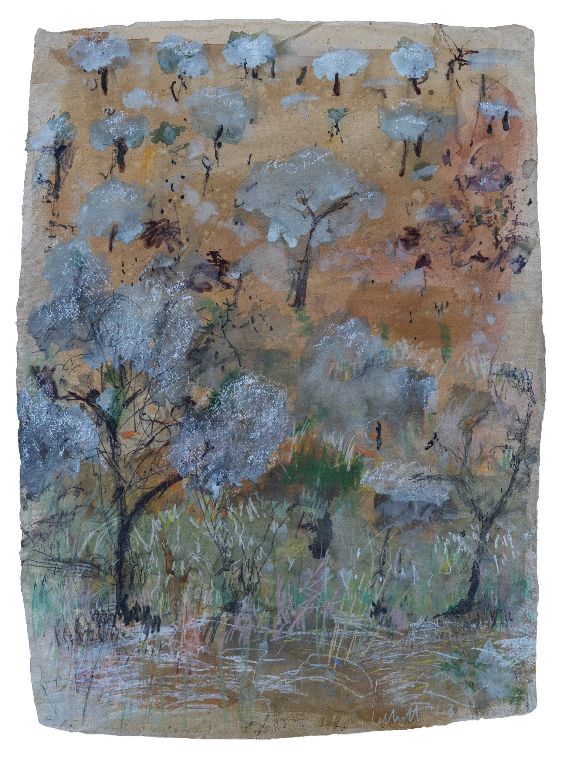 Lelliott Bimbowrie Dawn-1.jpg
