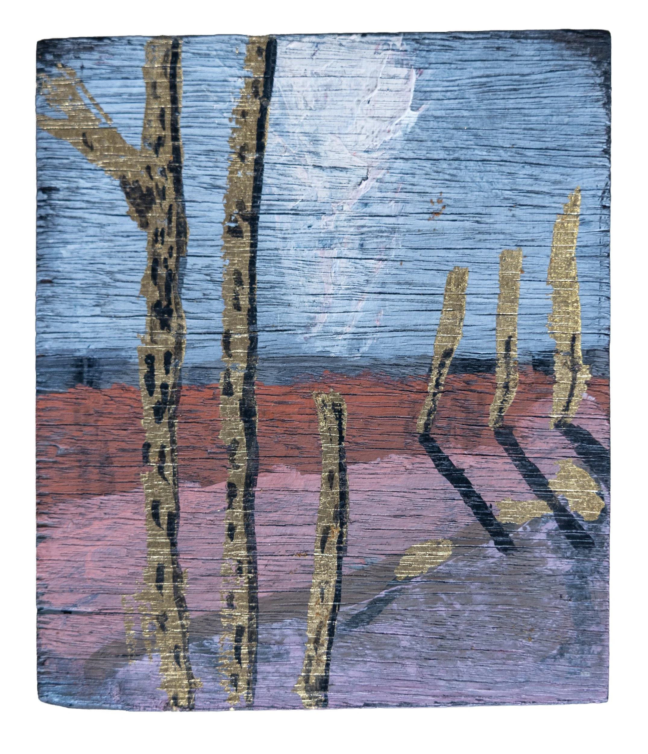 Lelliott Fire Into Gold 130x145-2.jpg