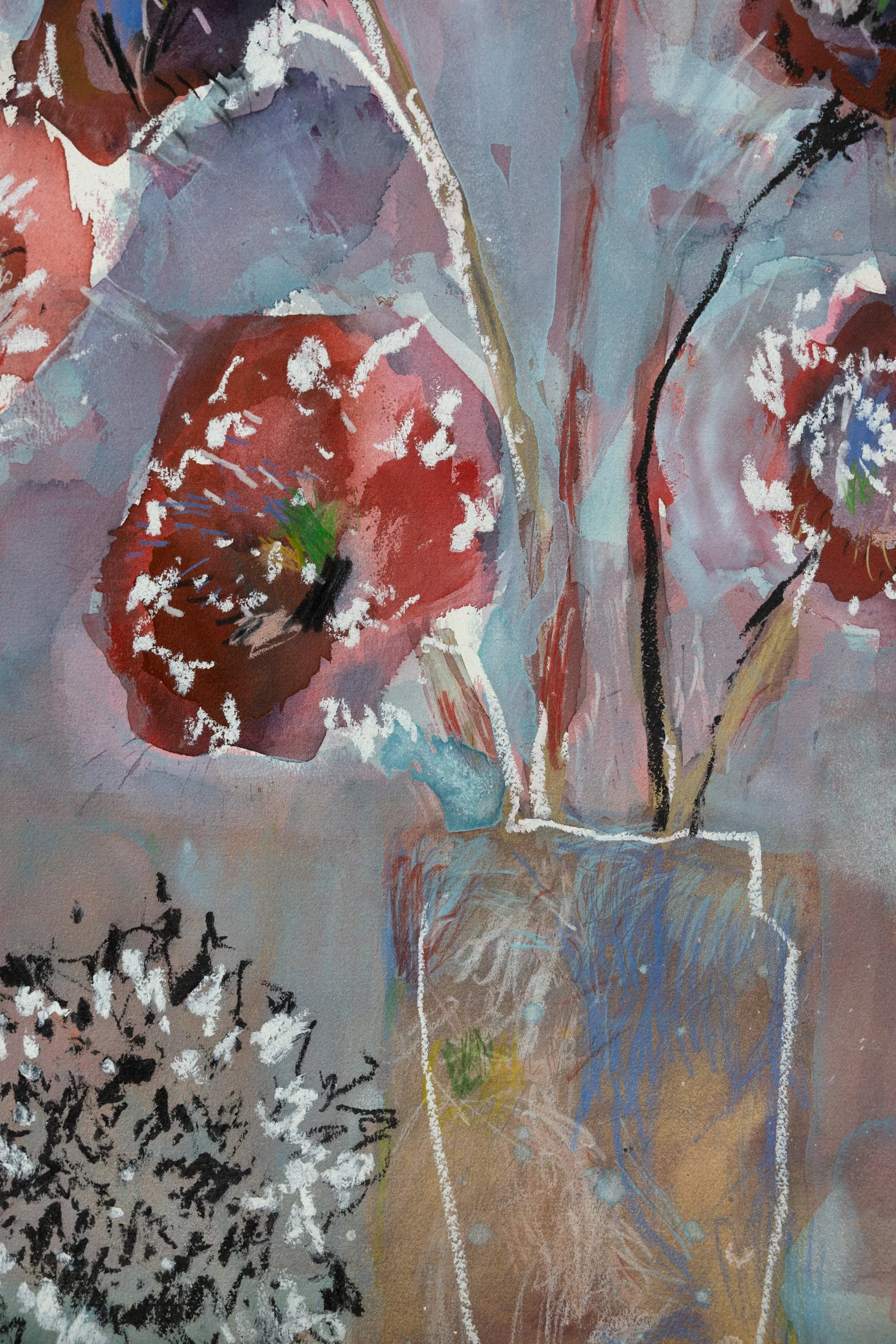 Lelliott Sparkle Flowers-9.jpg