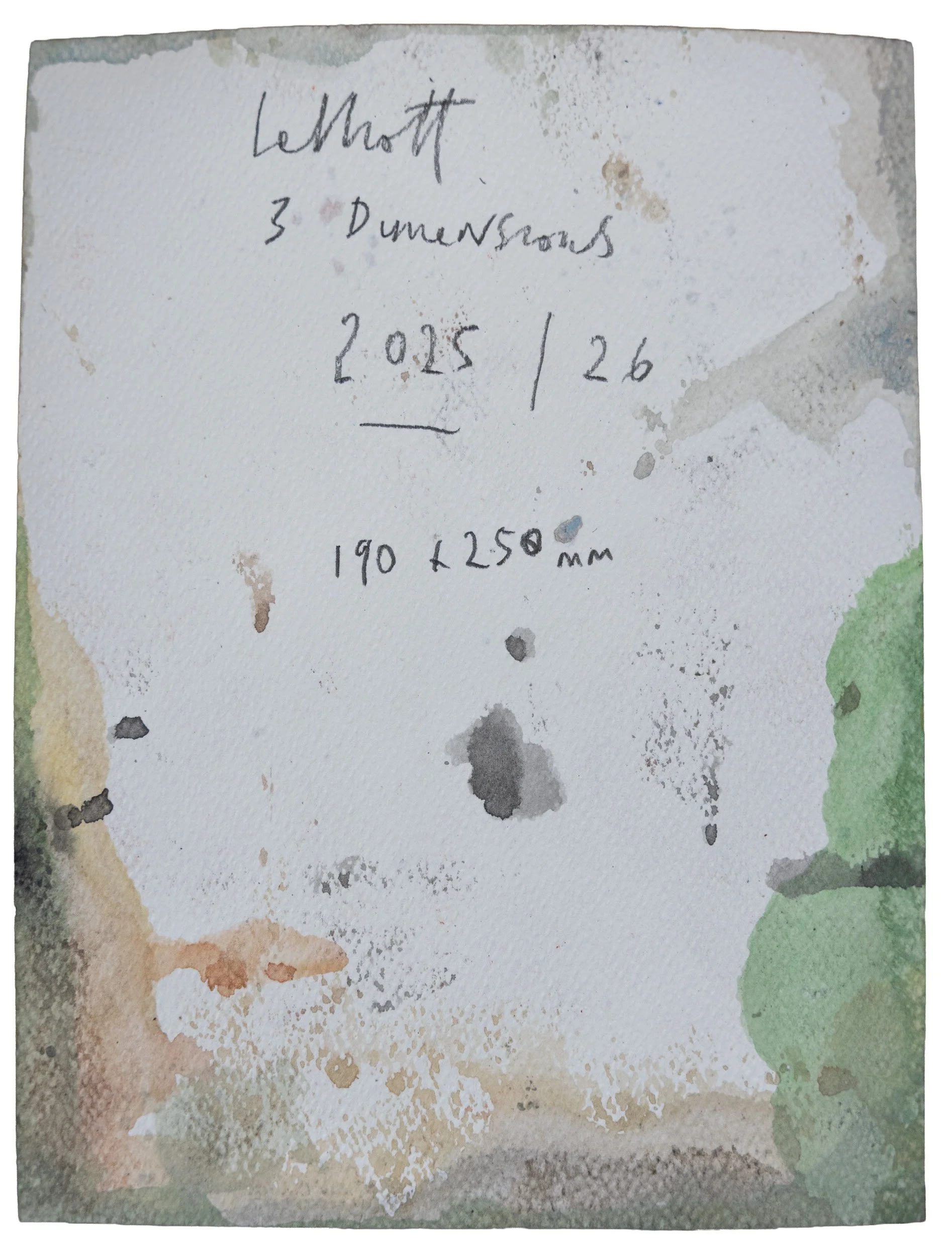 Lelliott 3 Dimensions-1.jpg