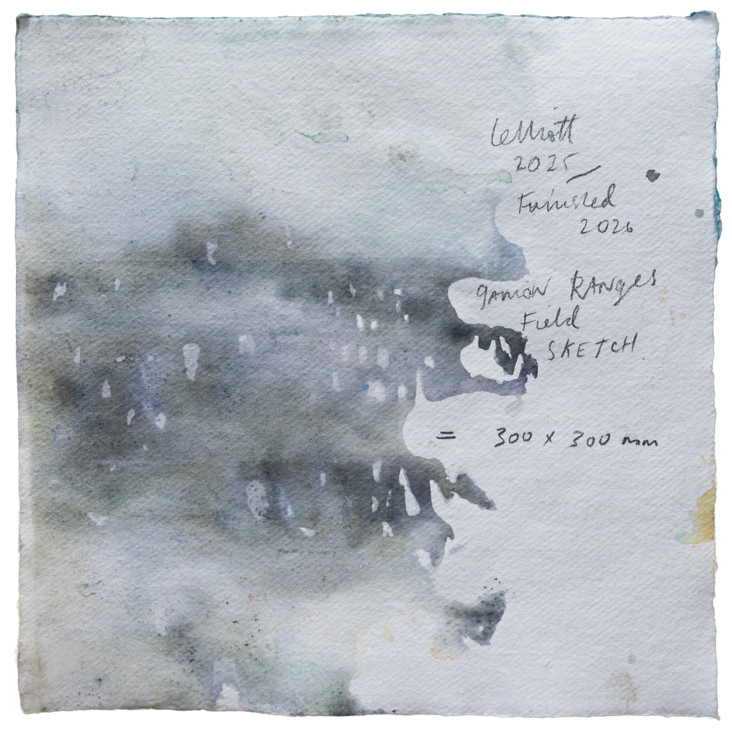 Lelliott Wide Open Road Gamon Field Sketch-1.jpg