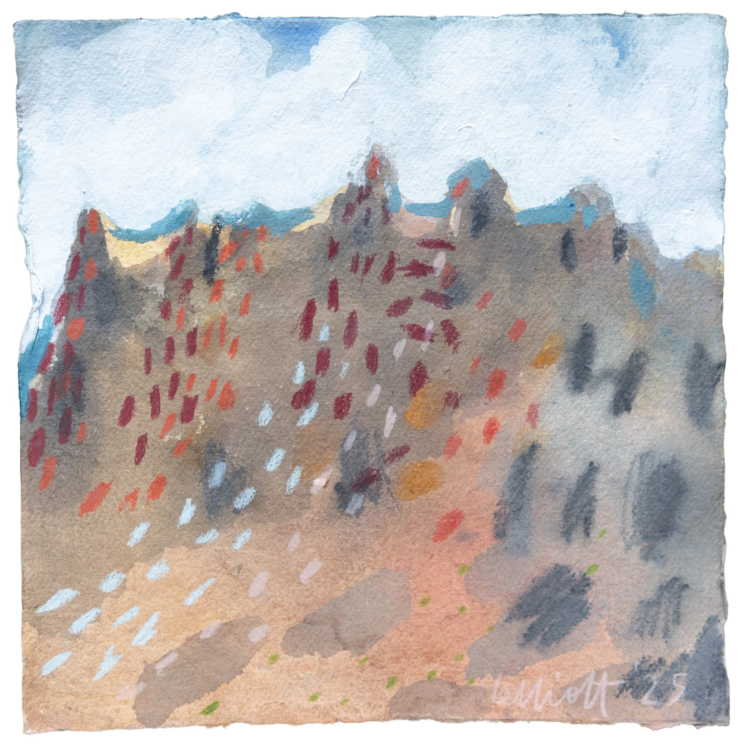 Lelliott Wide Open Road Gamon Field Sketch-4.jpg
