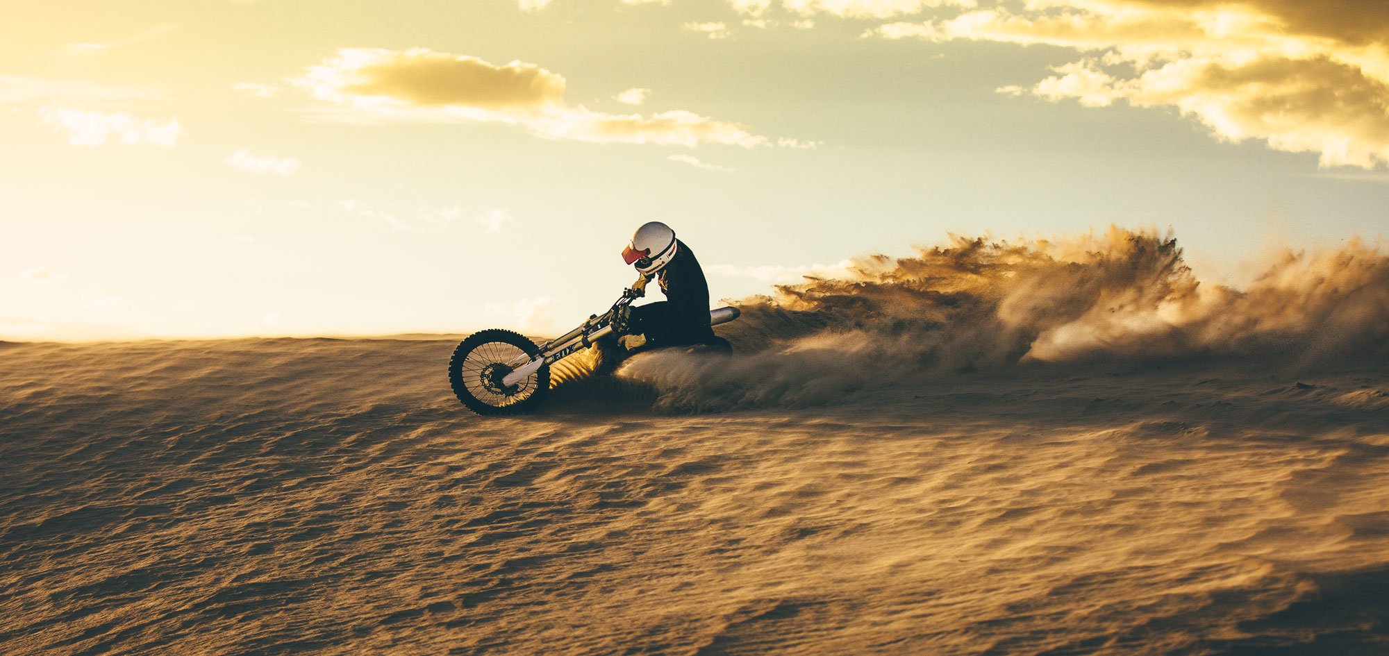 Sliding-Desert_2.jpg