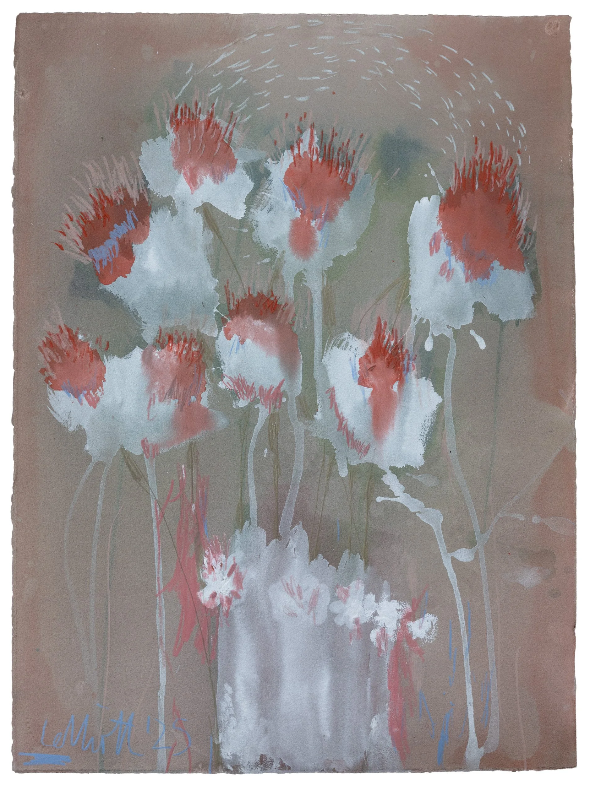 Lelliott Red White-2.jpg