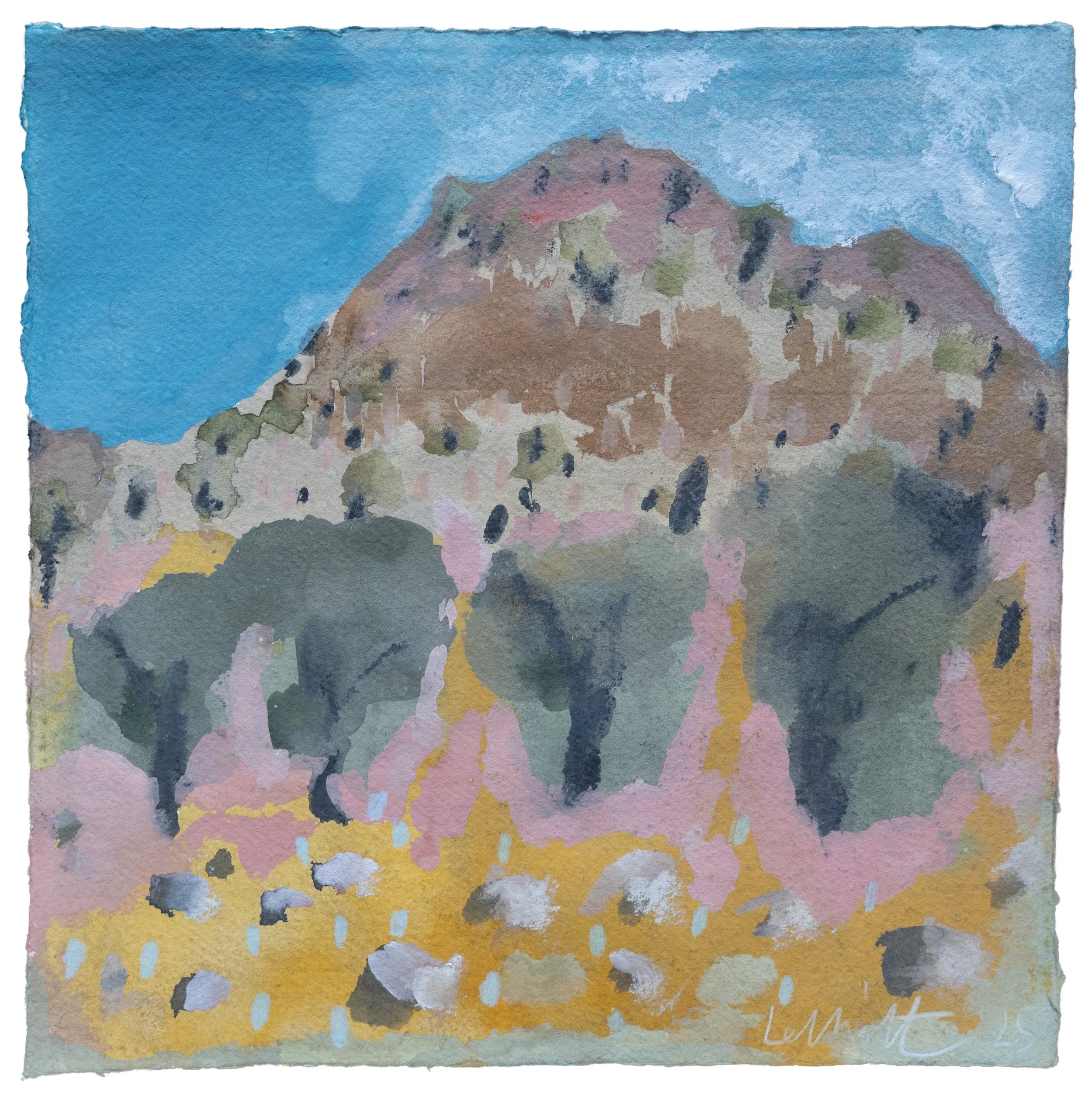 Lelliott Wide Open Road Gamon Field Sketch-2.jpg