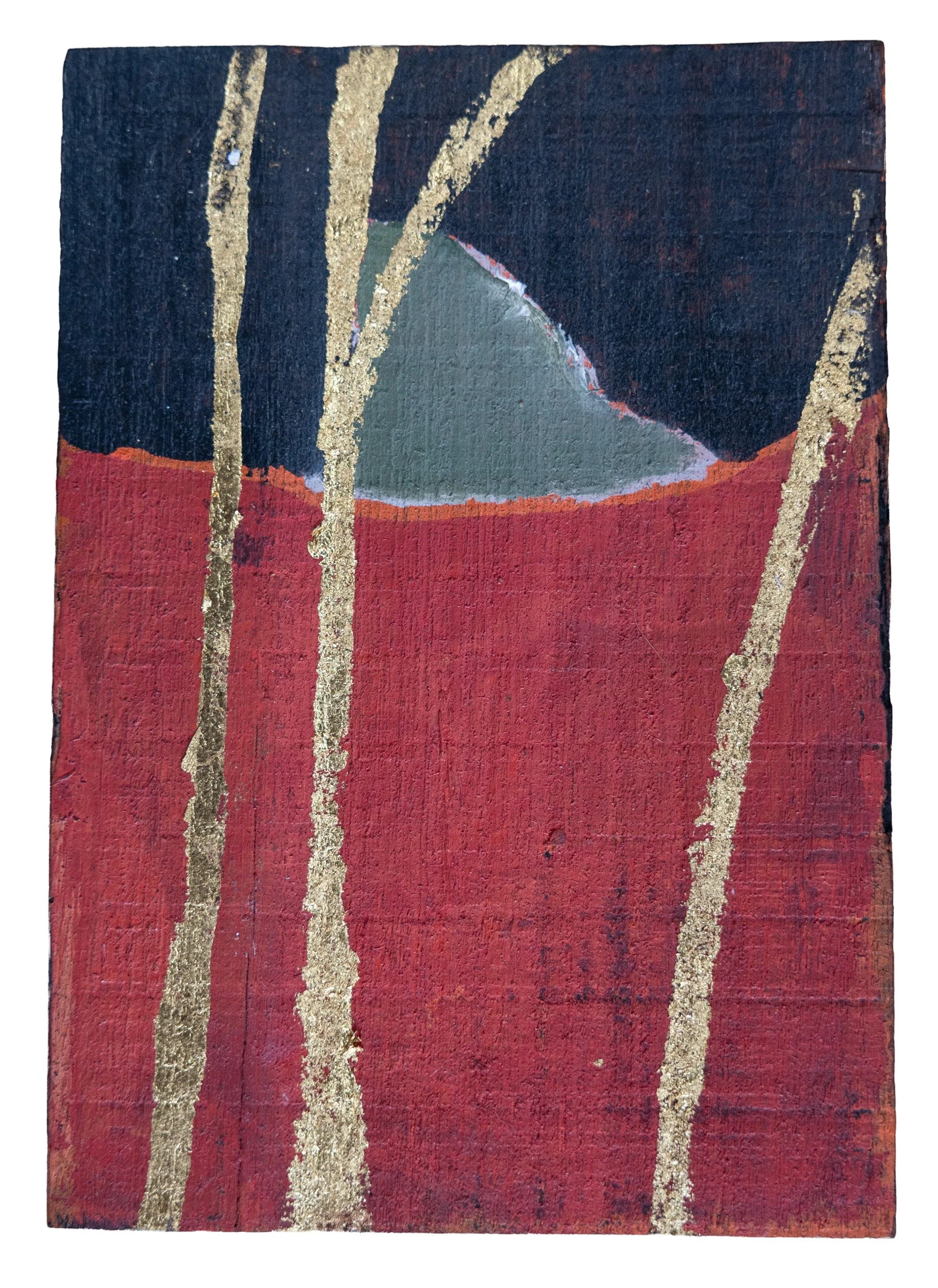 Lelliott Fire Into Gold 130x190-3.jpg