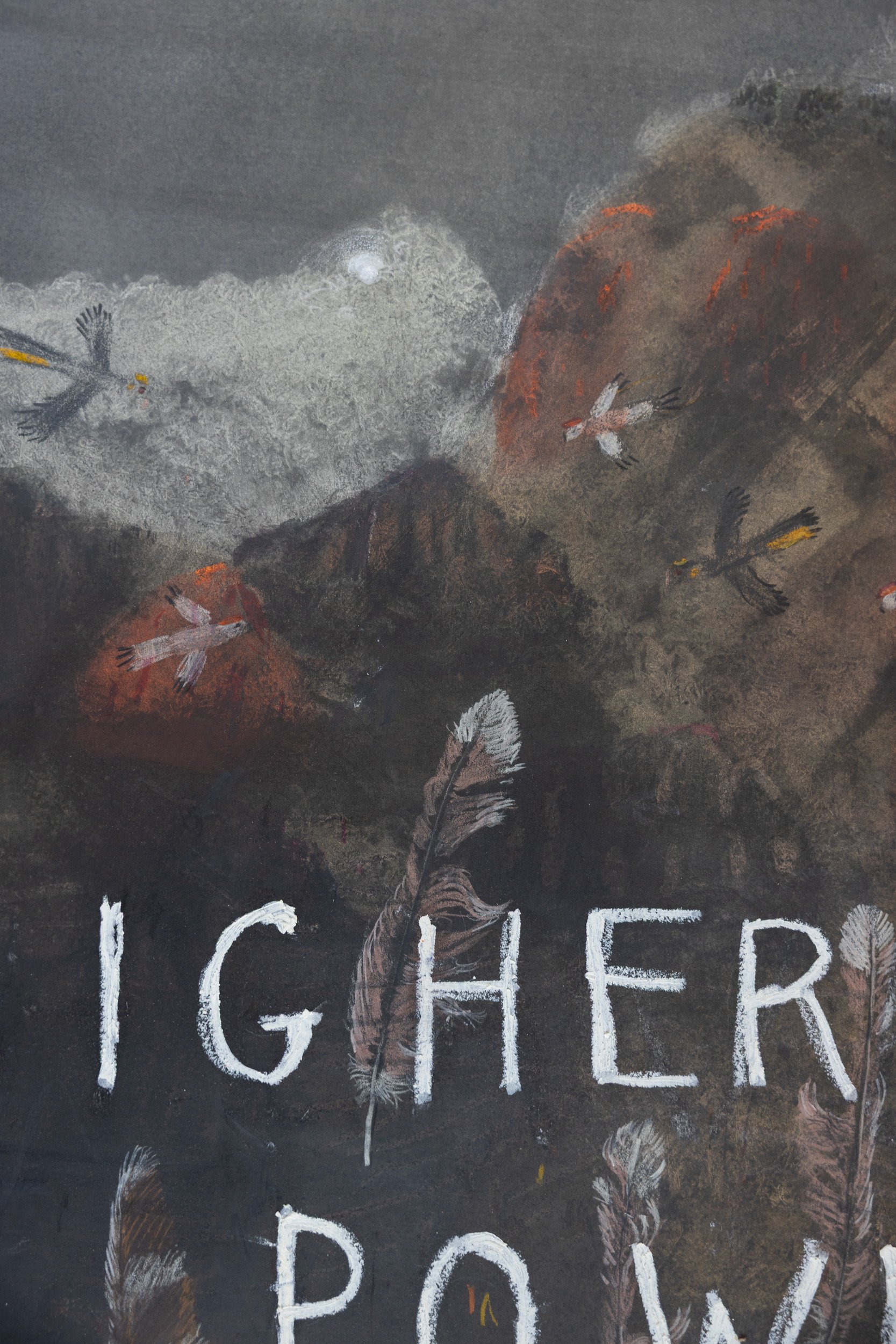 Lelliott Higher Power-6.jpg