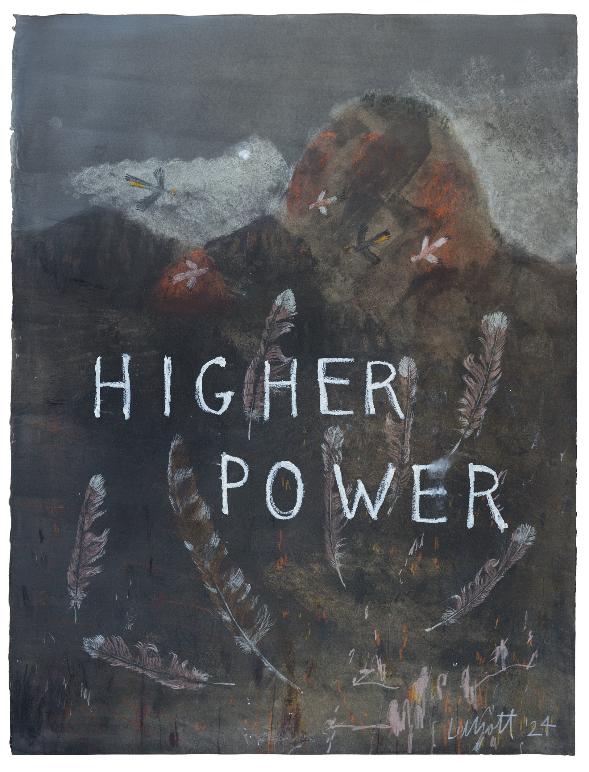 Lelliott Higher Power-2.jpg