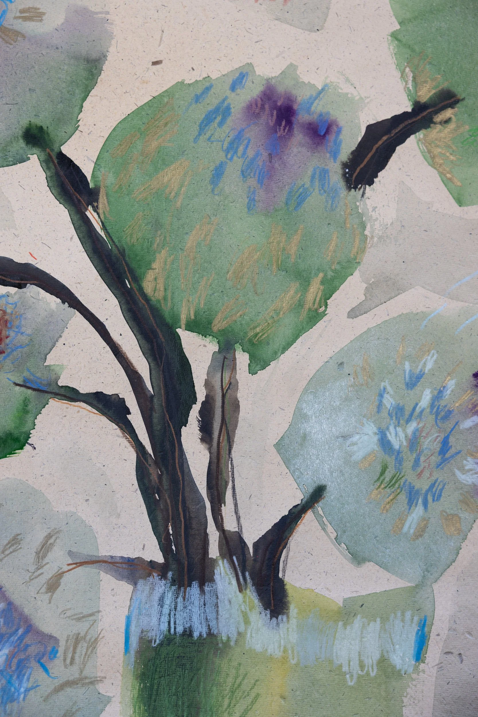 Lelliott Green Flowers-8.jpg