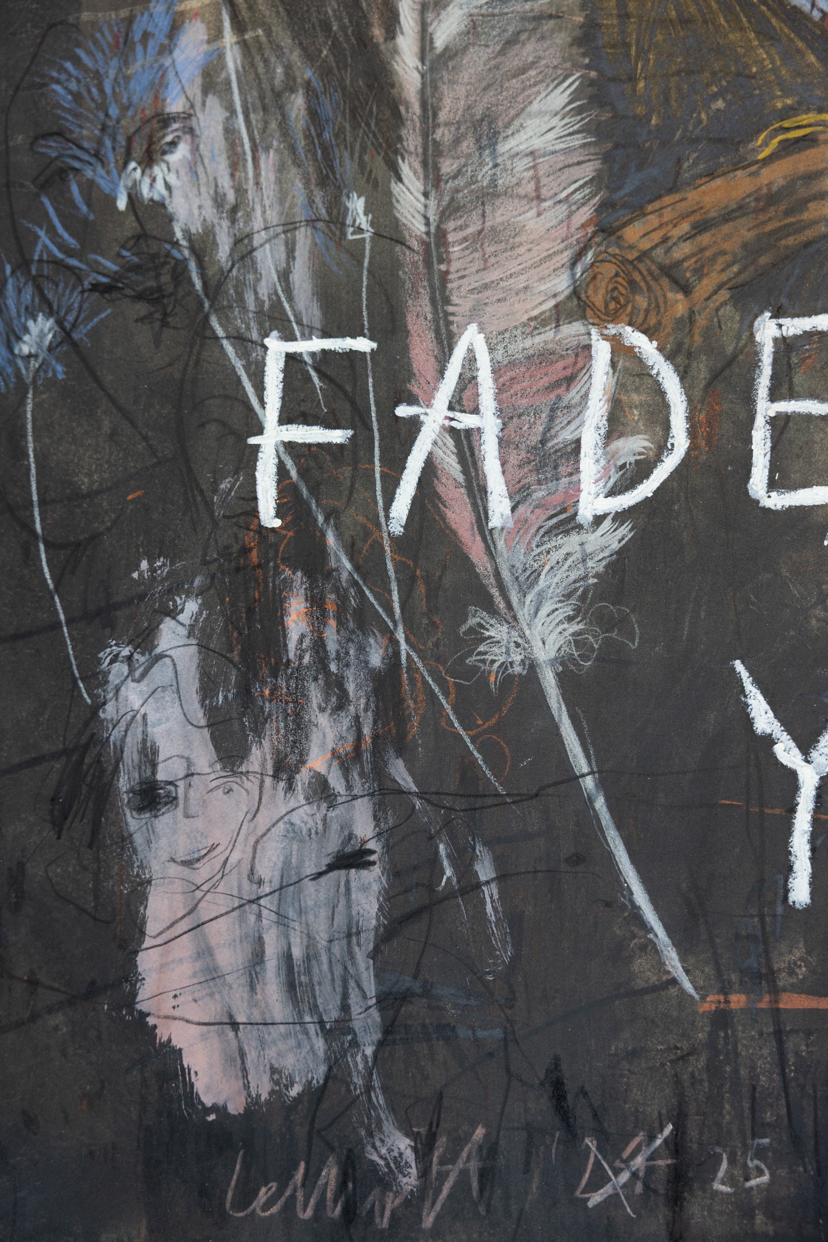 Lelliott Fade Into You-8.jpg