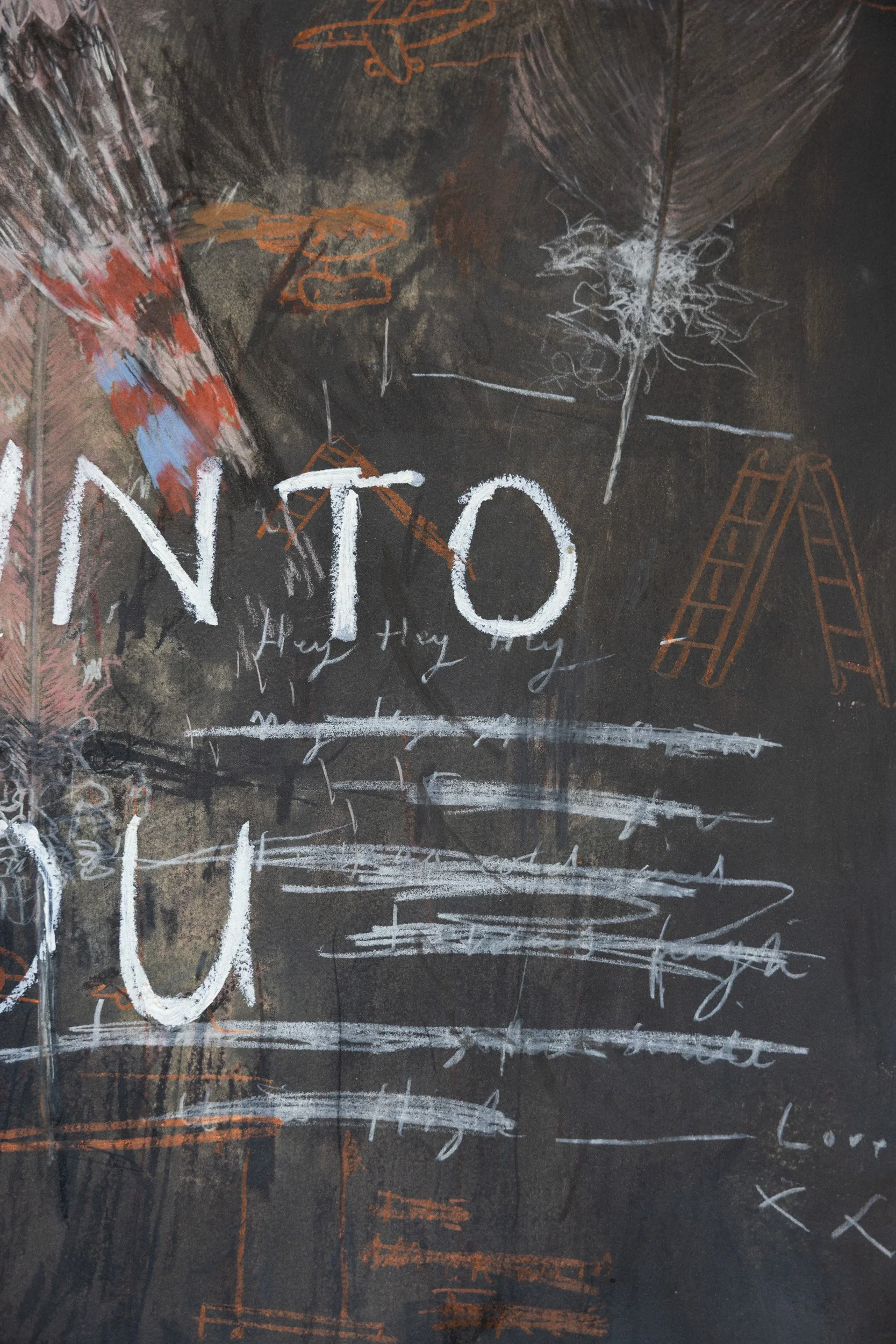 Lelliott Fade Into You-7.jpg