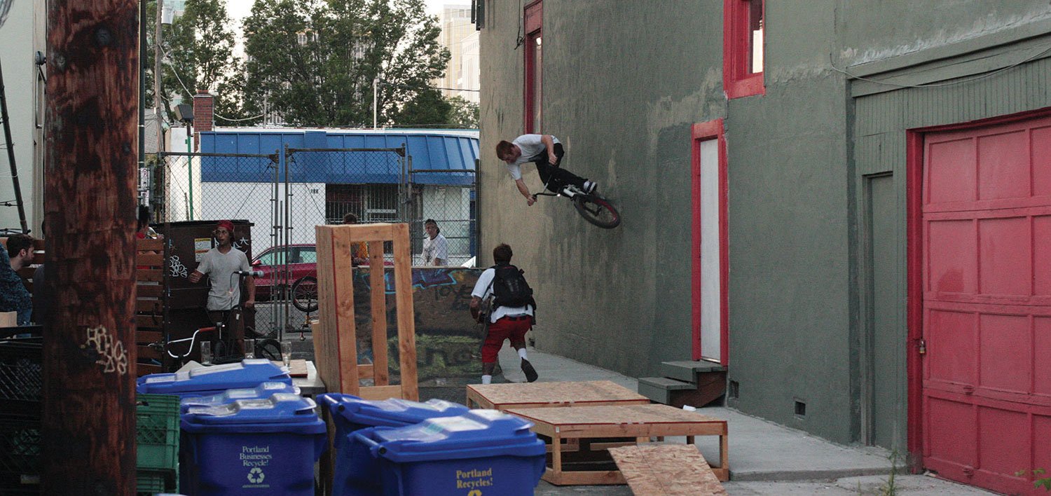 bmx-wall.jpg