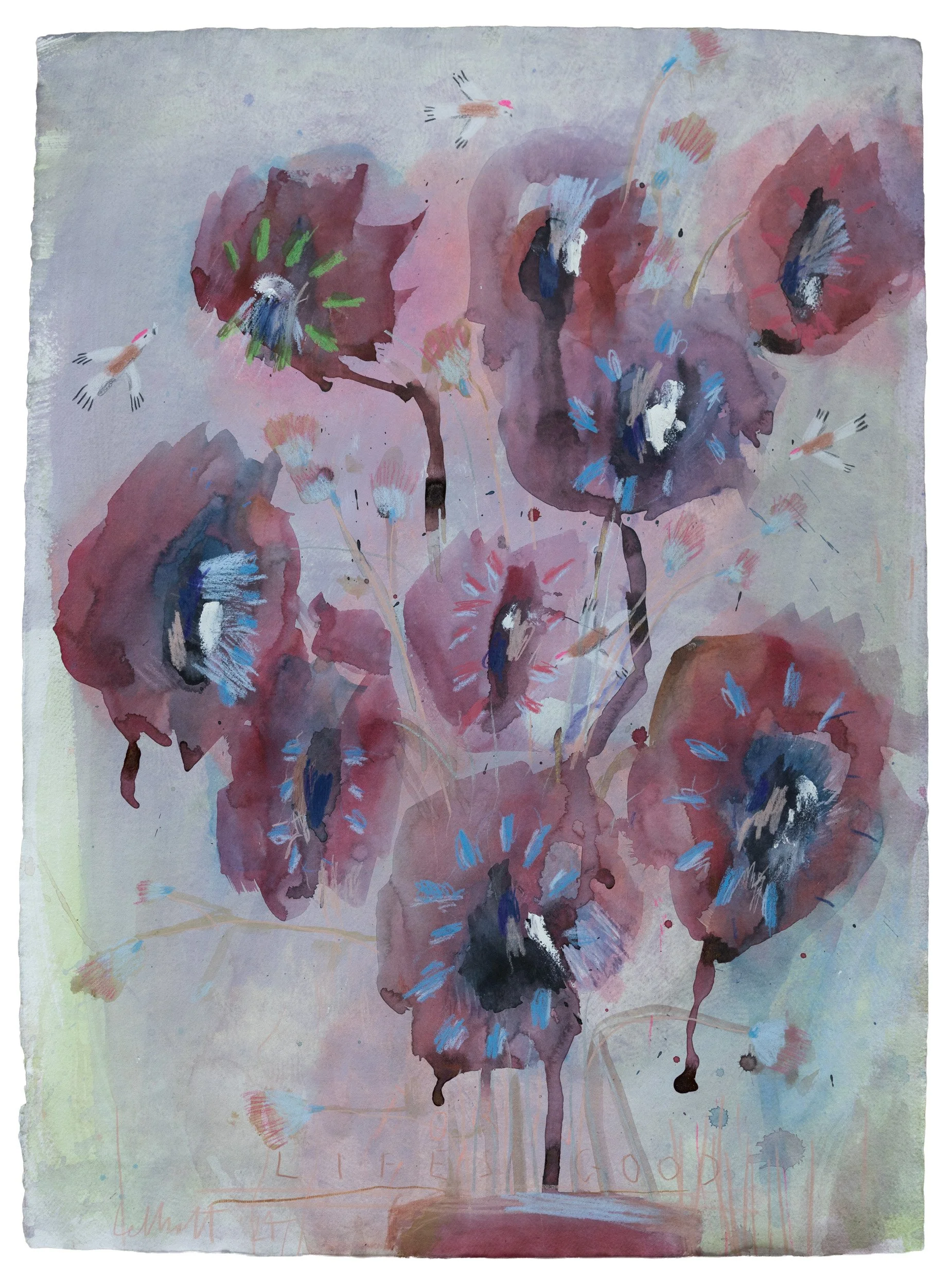 Lelliott Good Flowers-2.jpg