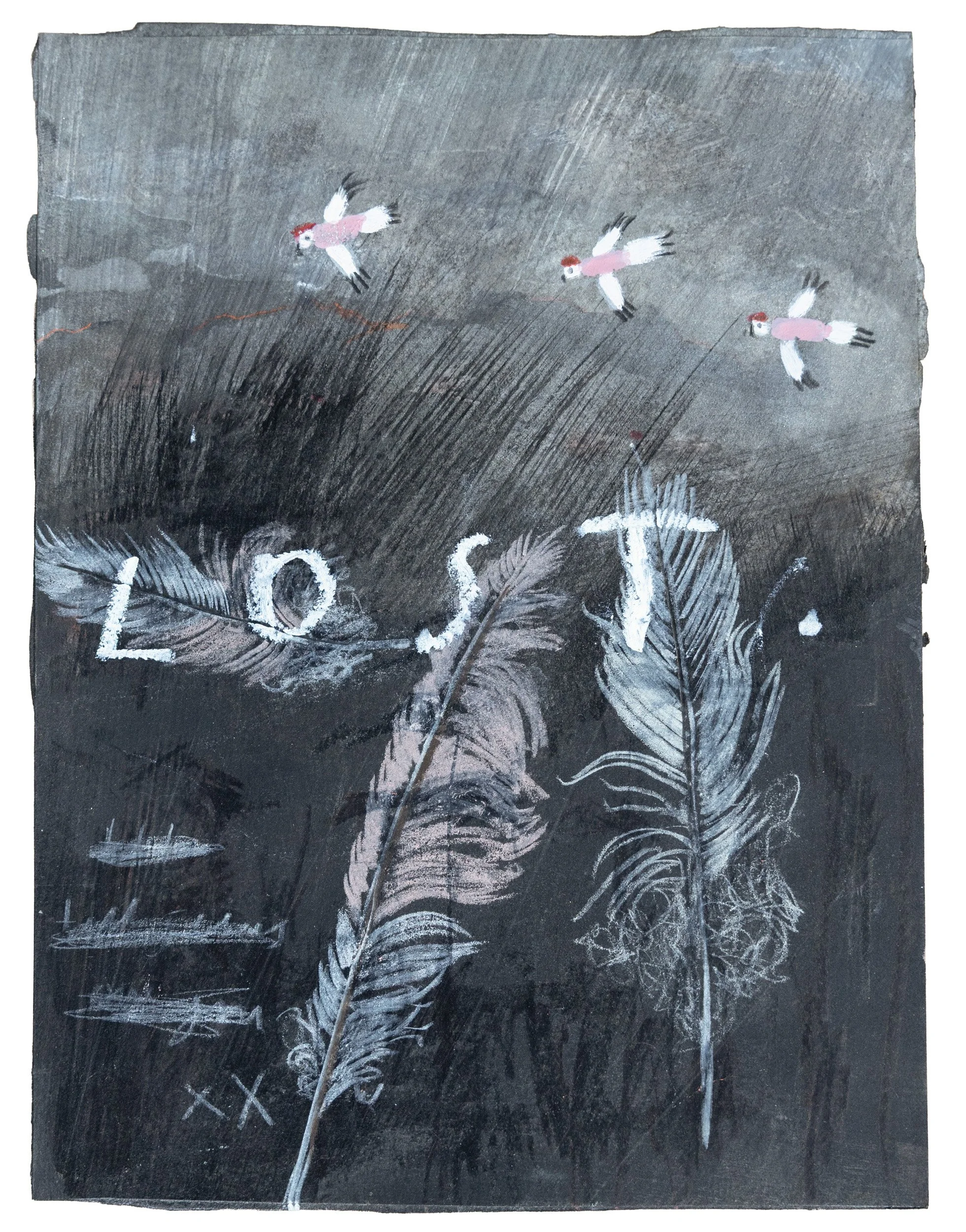 Lelliott Lost-2.jpg