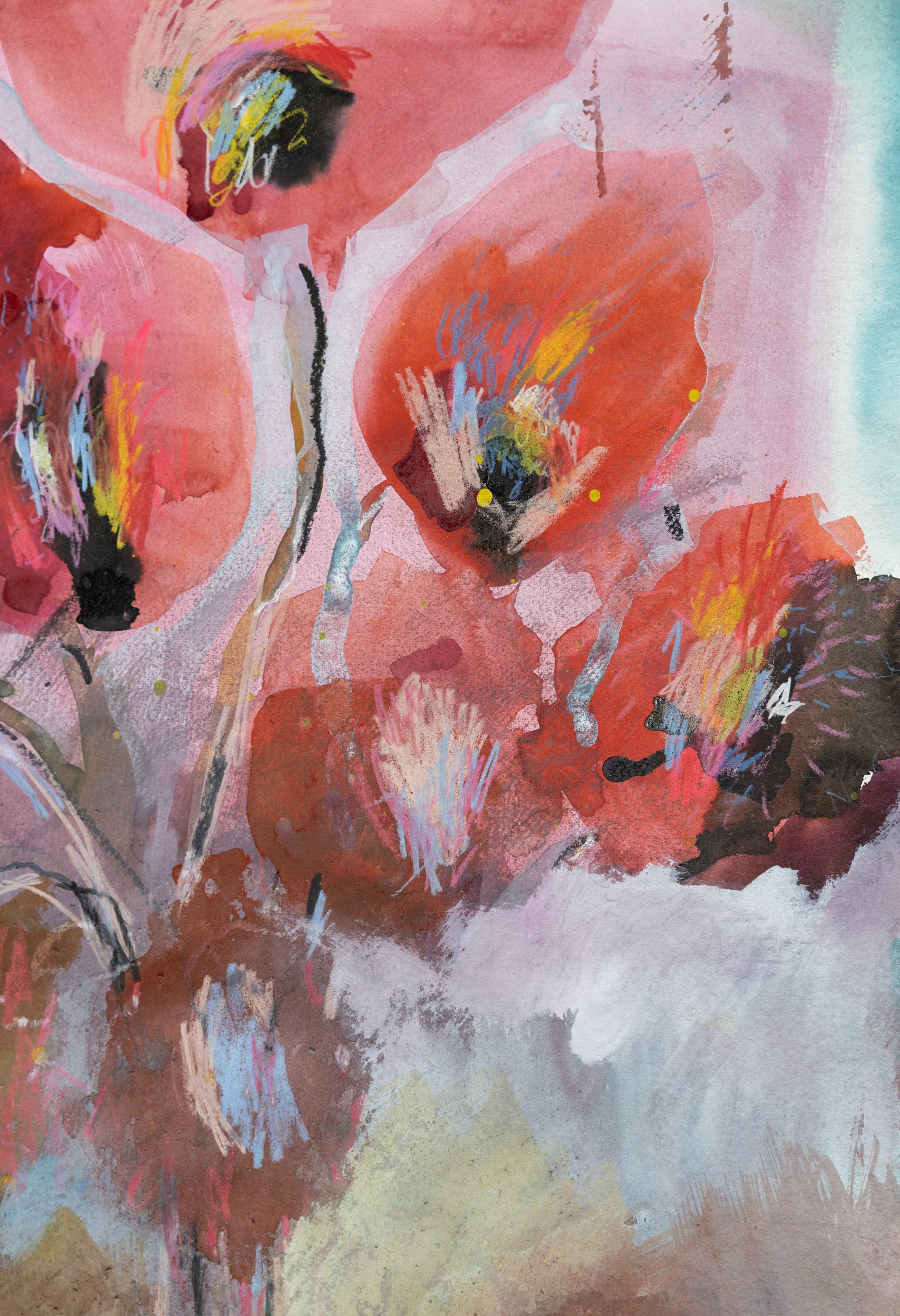 Lelliott Flowers Born-6.jpg