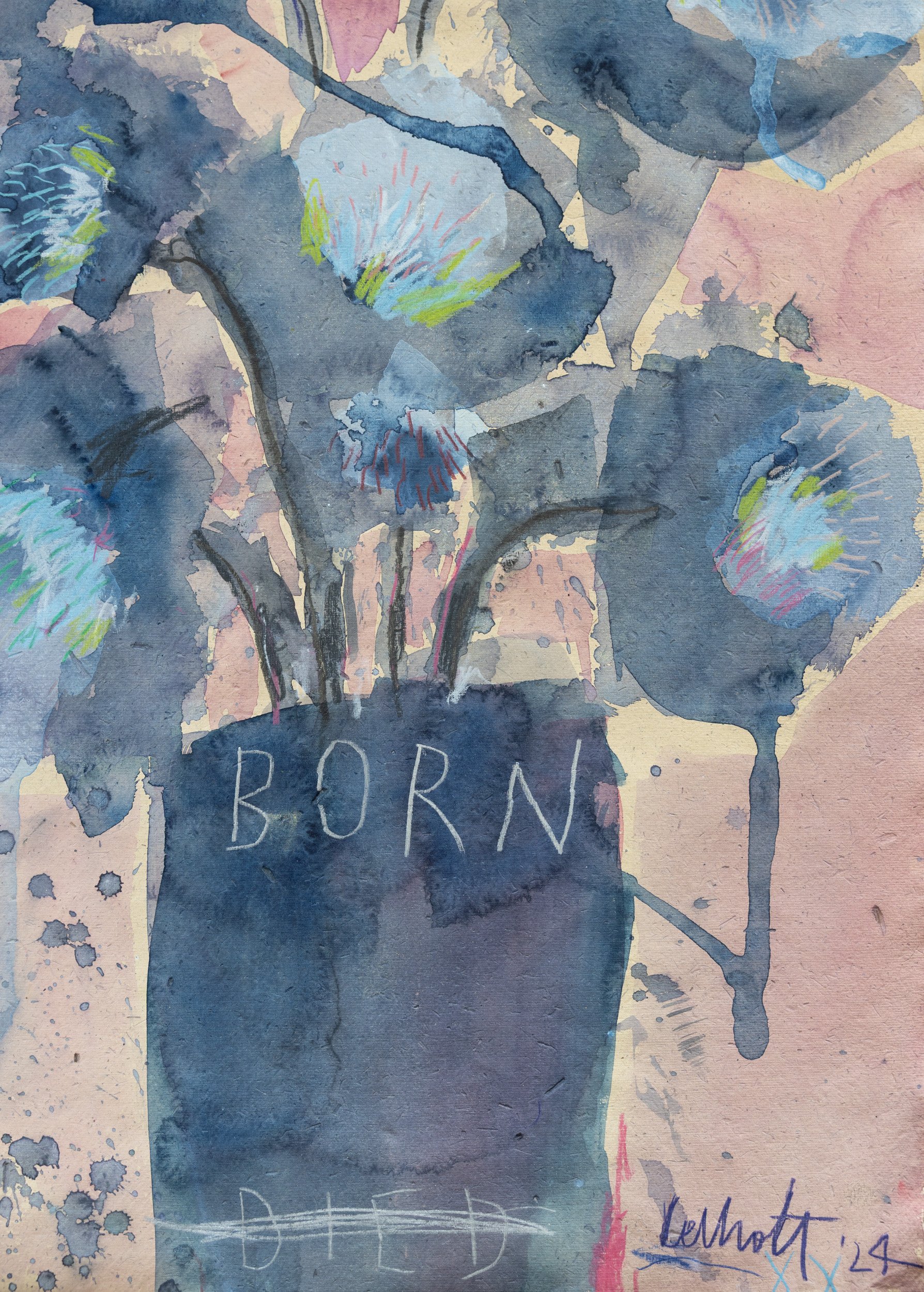Lelliott Born Flowers-6.jpg