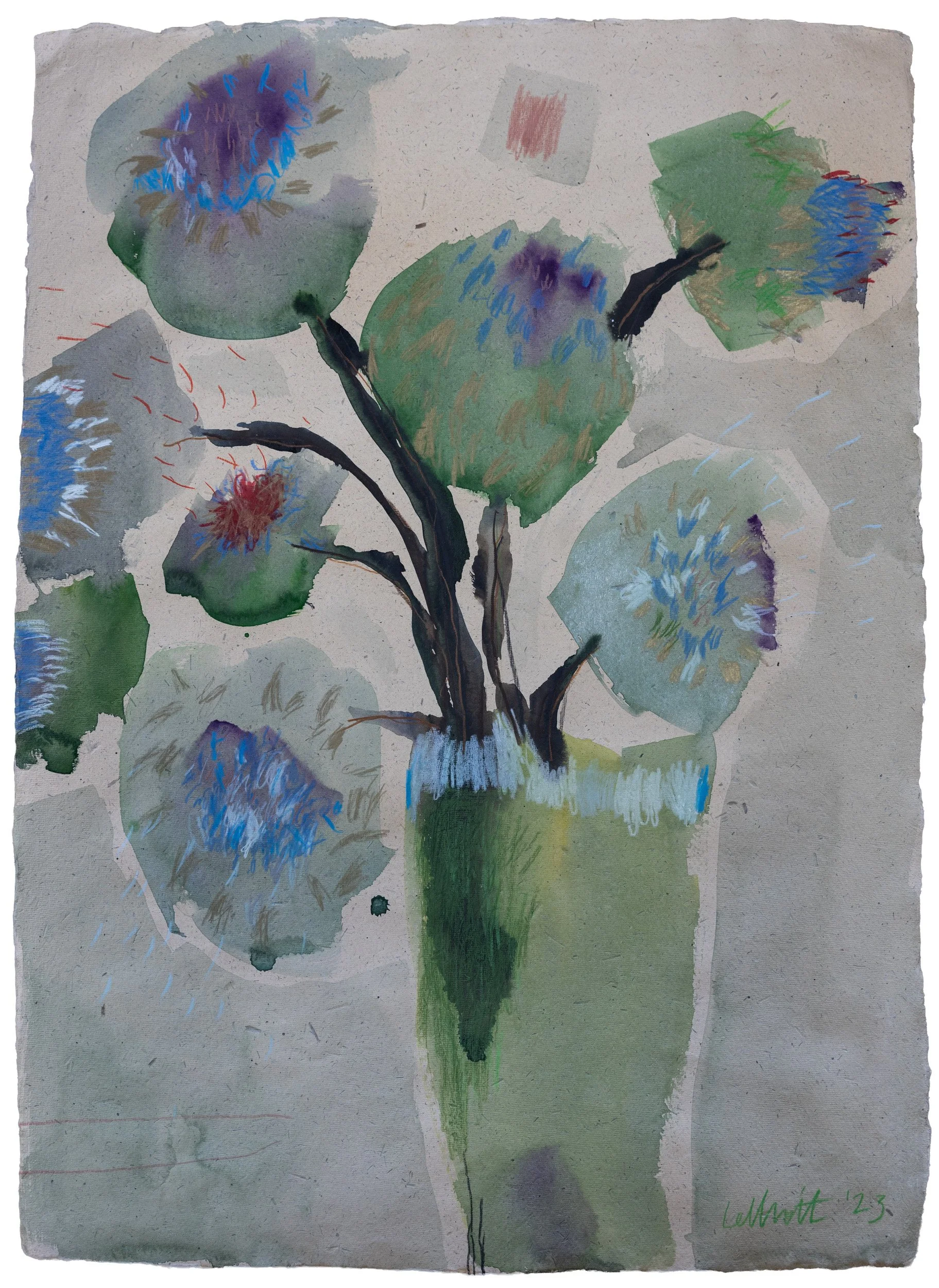 Lelliott Green Flowers-2.jpg