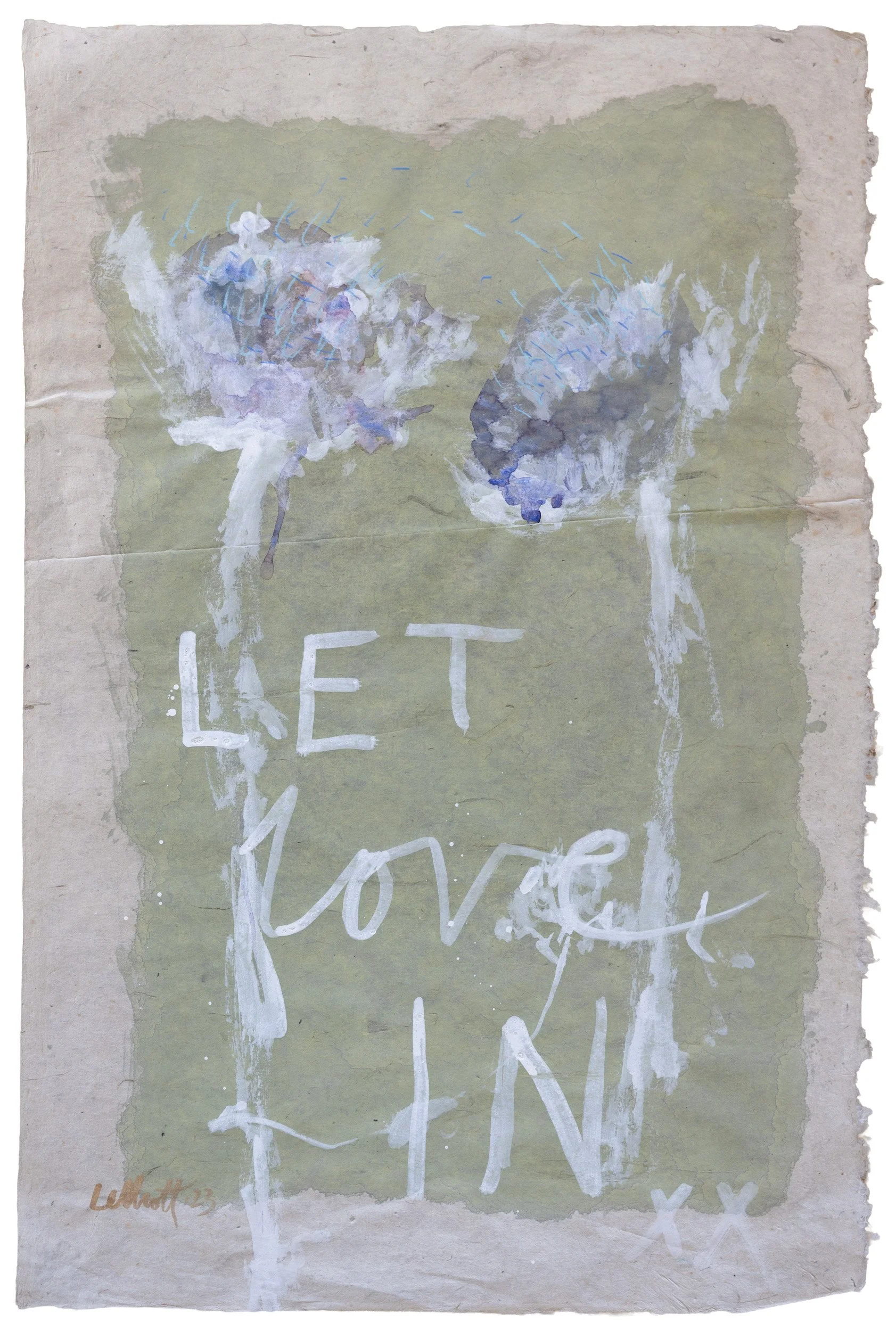 Lelliott Let Love In-2.jpg