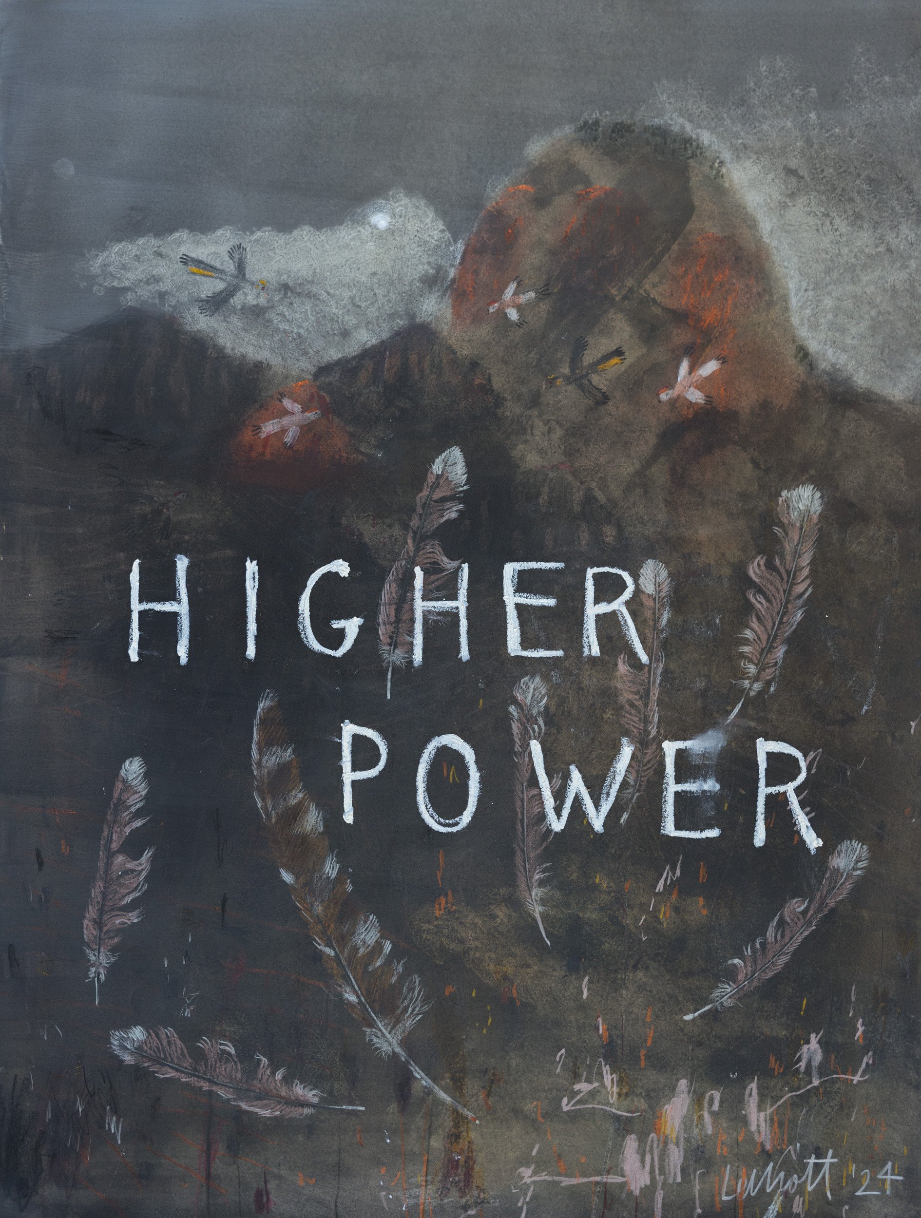 Lelliott Higher Power-3.jpg