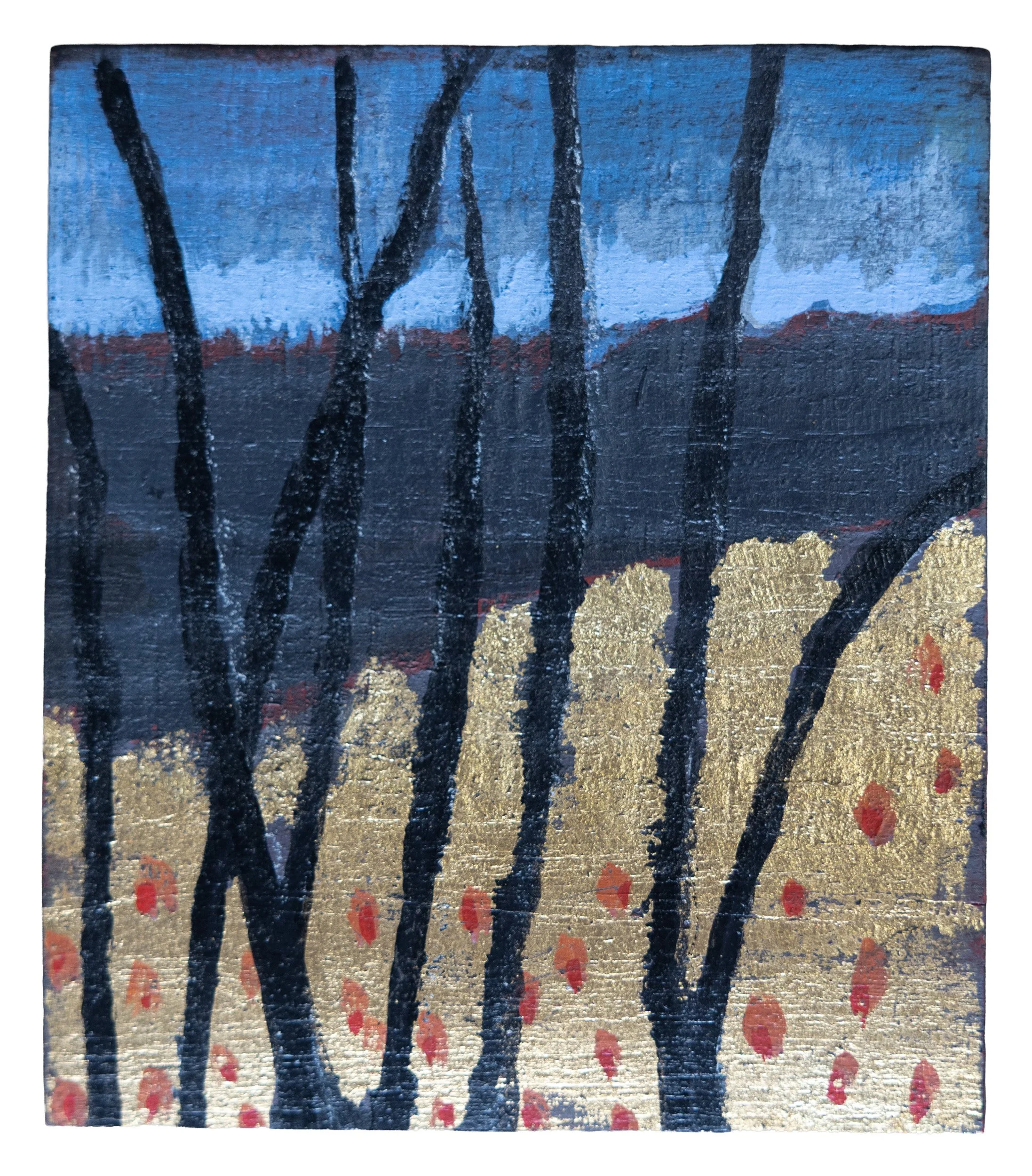 Lelliott Fire Into Gold 130x150-3.jpg