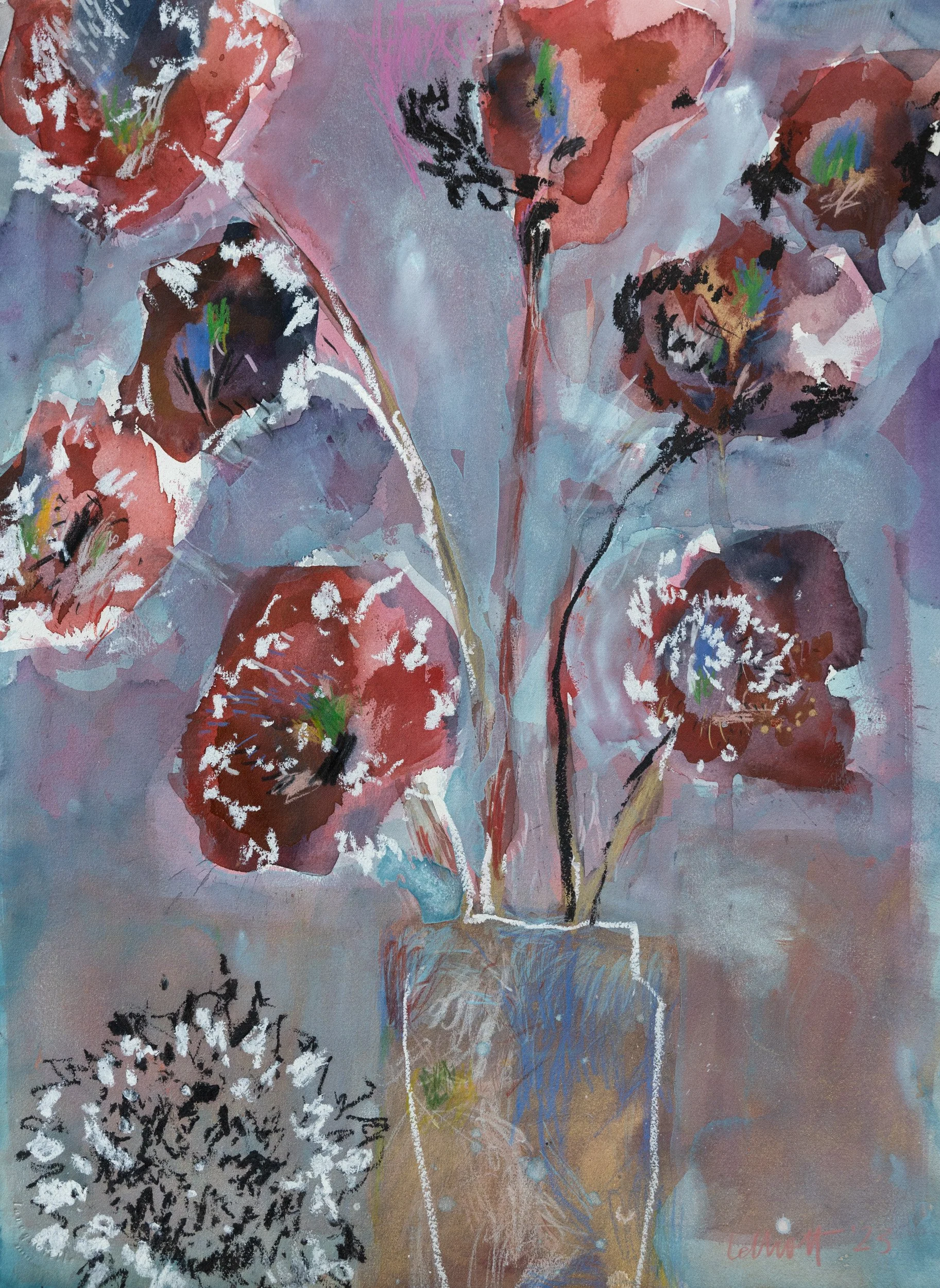 Lelliott Sparkle Flowers-3.jpg