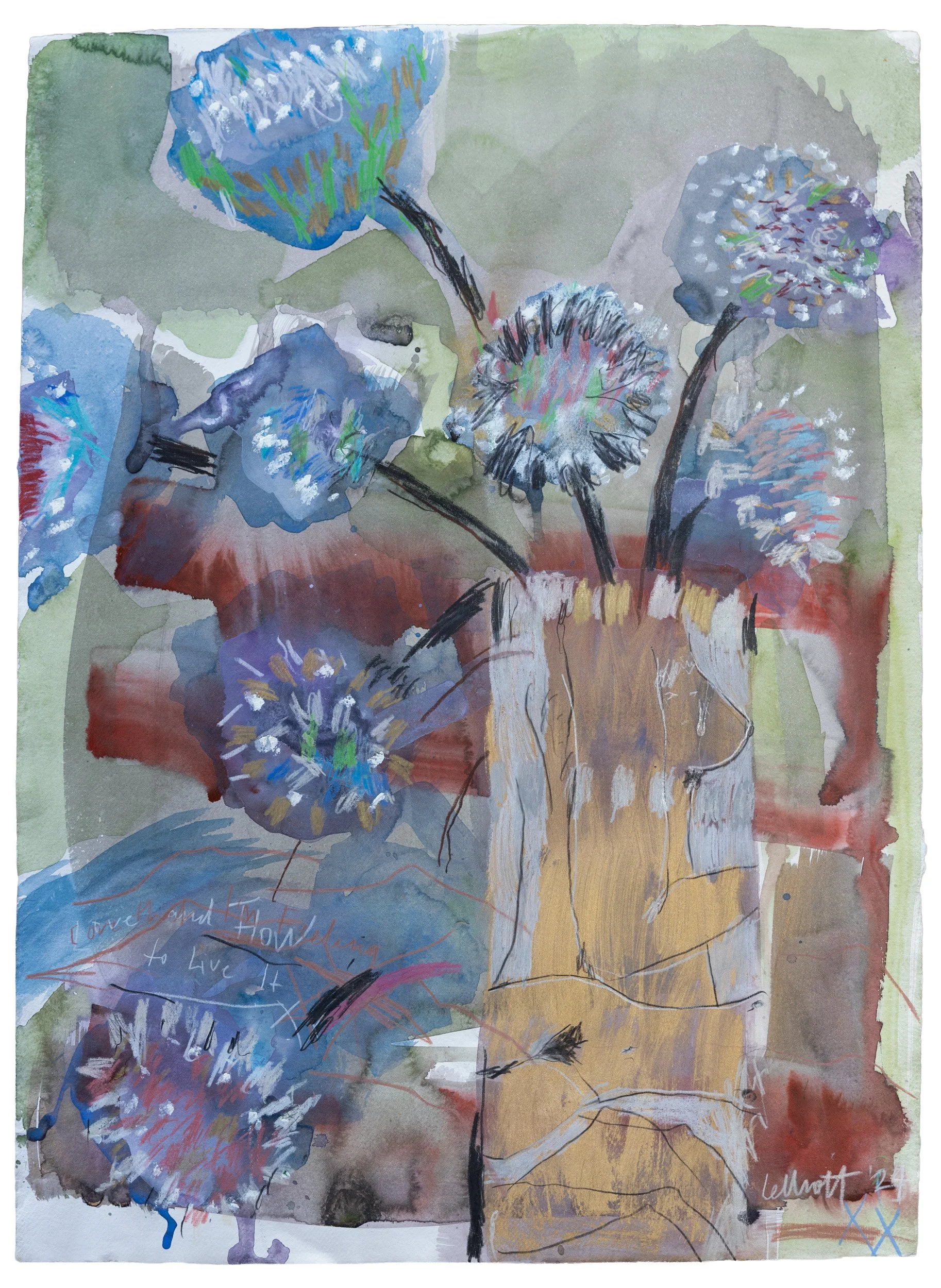 Lelliott Cathryn Flowers-2.jpg