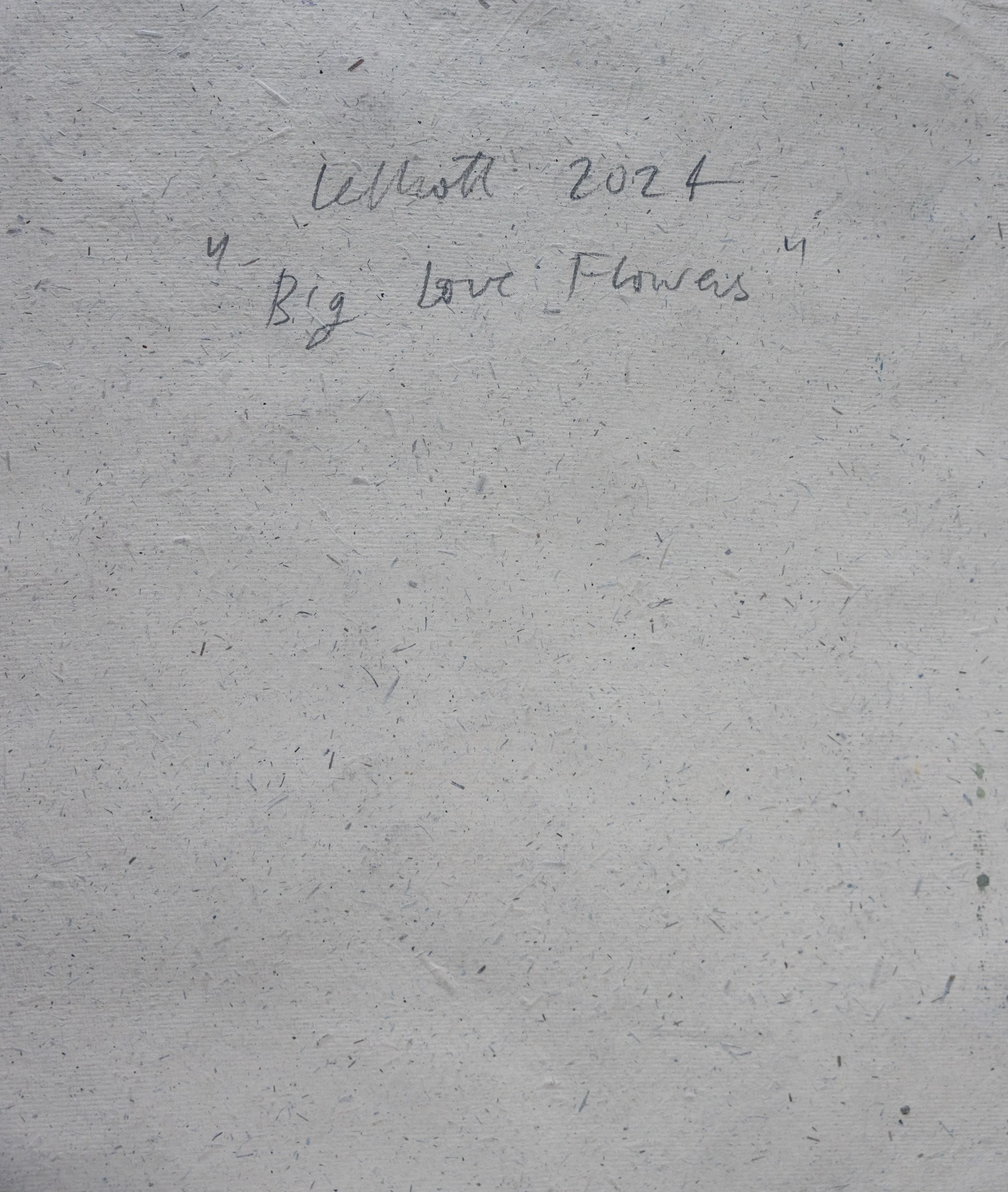 Lelliott Big Love Flowers-1.jpg