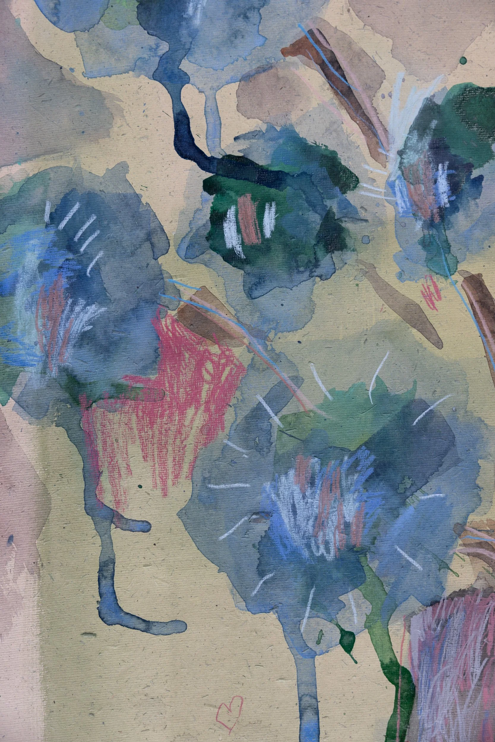Lelliott Come Alive-6.jpg