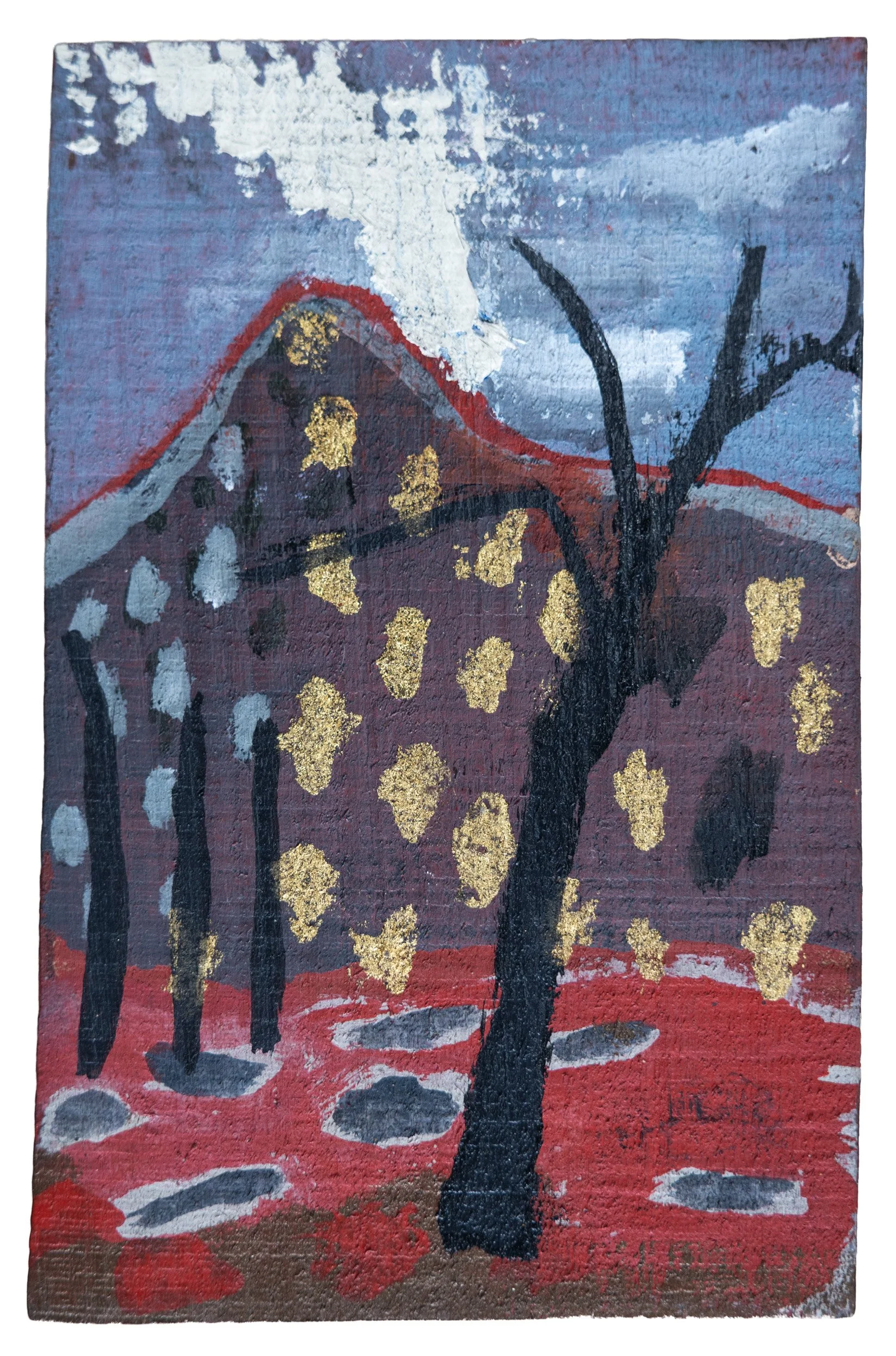 Lelliott Fire Into Gold 155x245-3.jpg