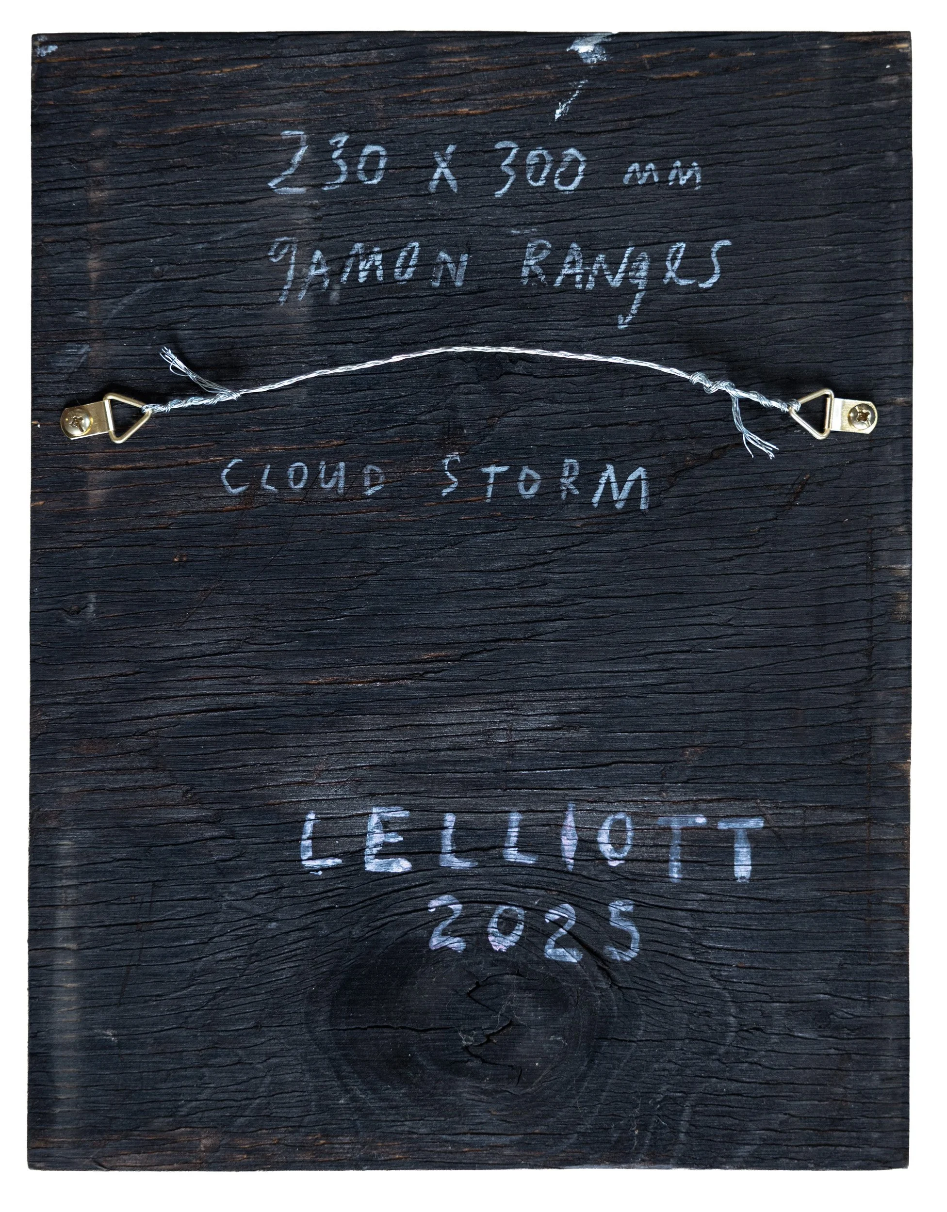 Lelliott Wide Open Road Cloud Storm-1.jpg