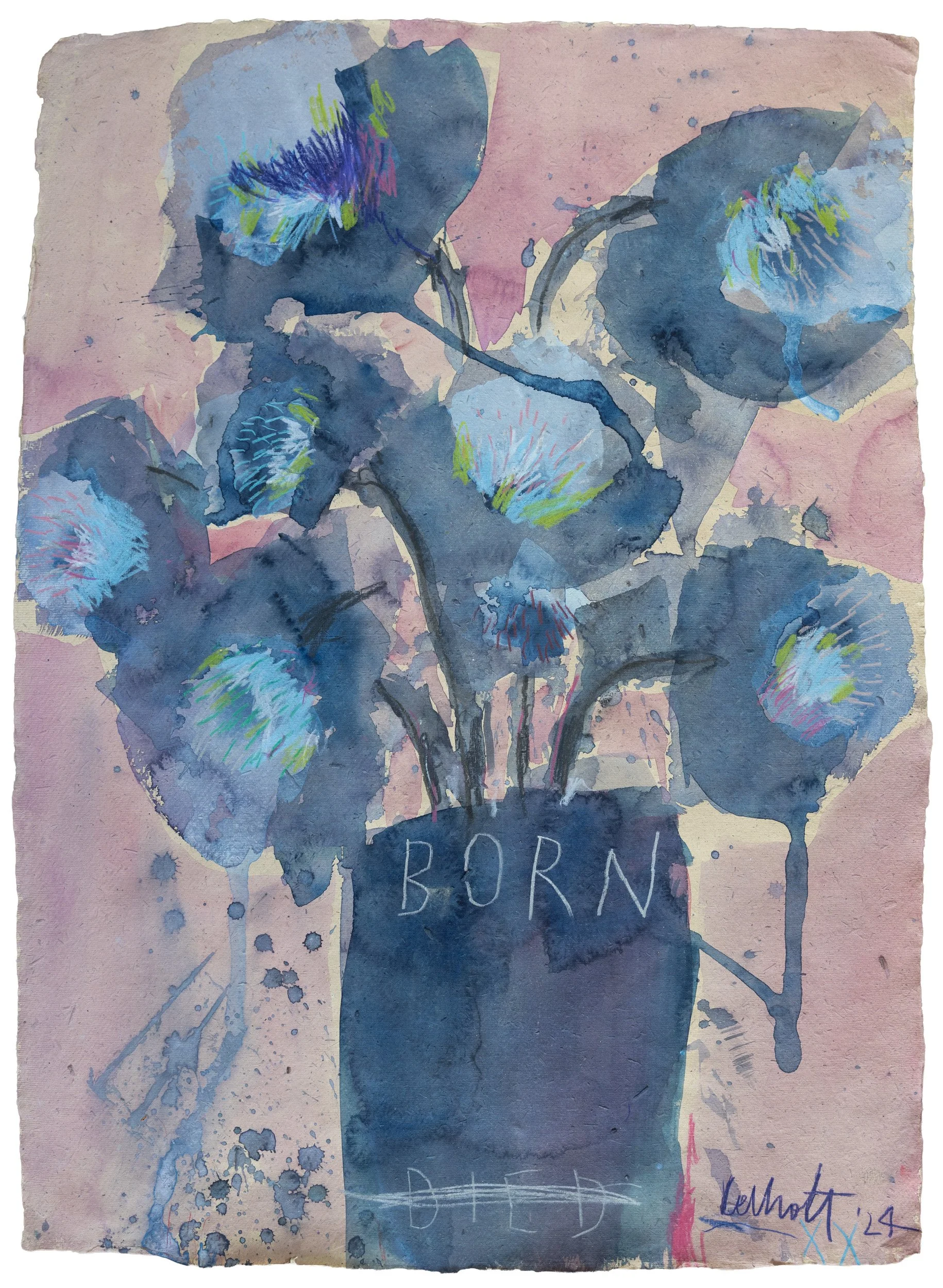Lelliott Born Flowers-2.jpg