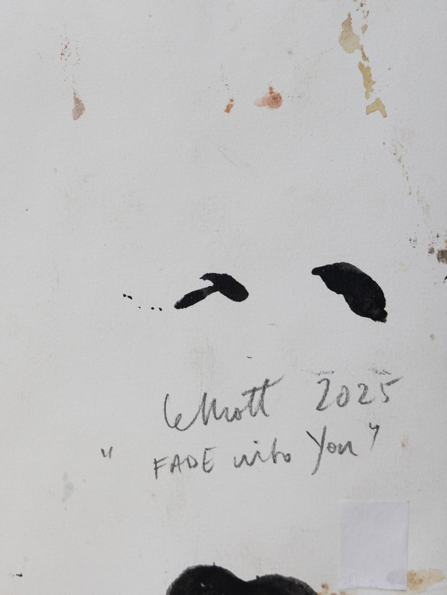 Lelliott Fade Into You-1.jpg