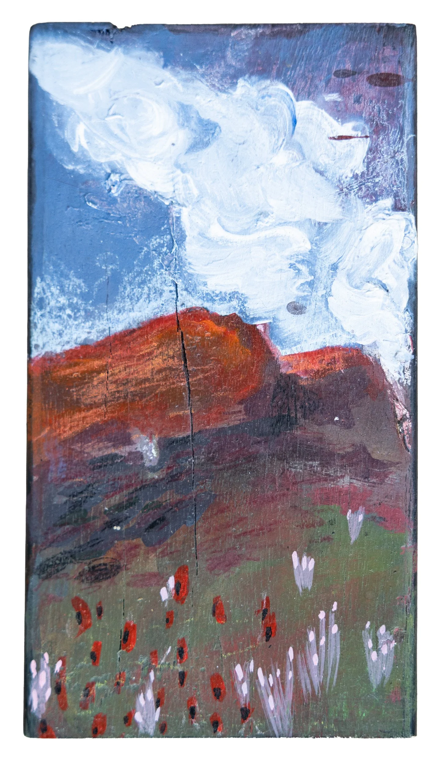 Lelliott Wide Open Road Gamon Clouds-2.jpg