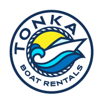 Tonka Boat Rentals