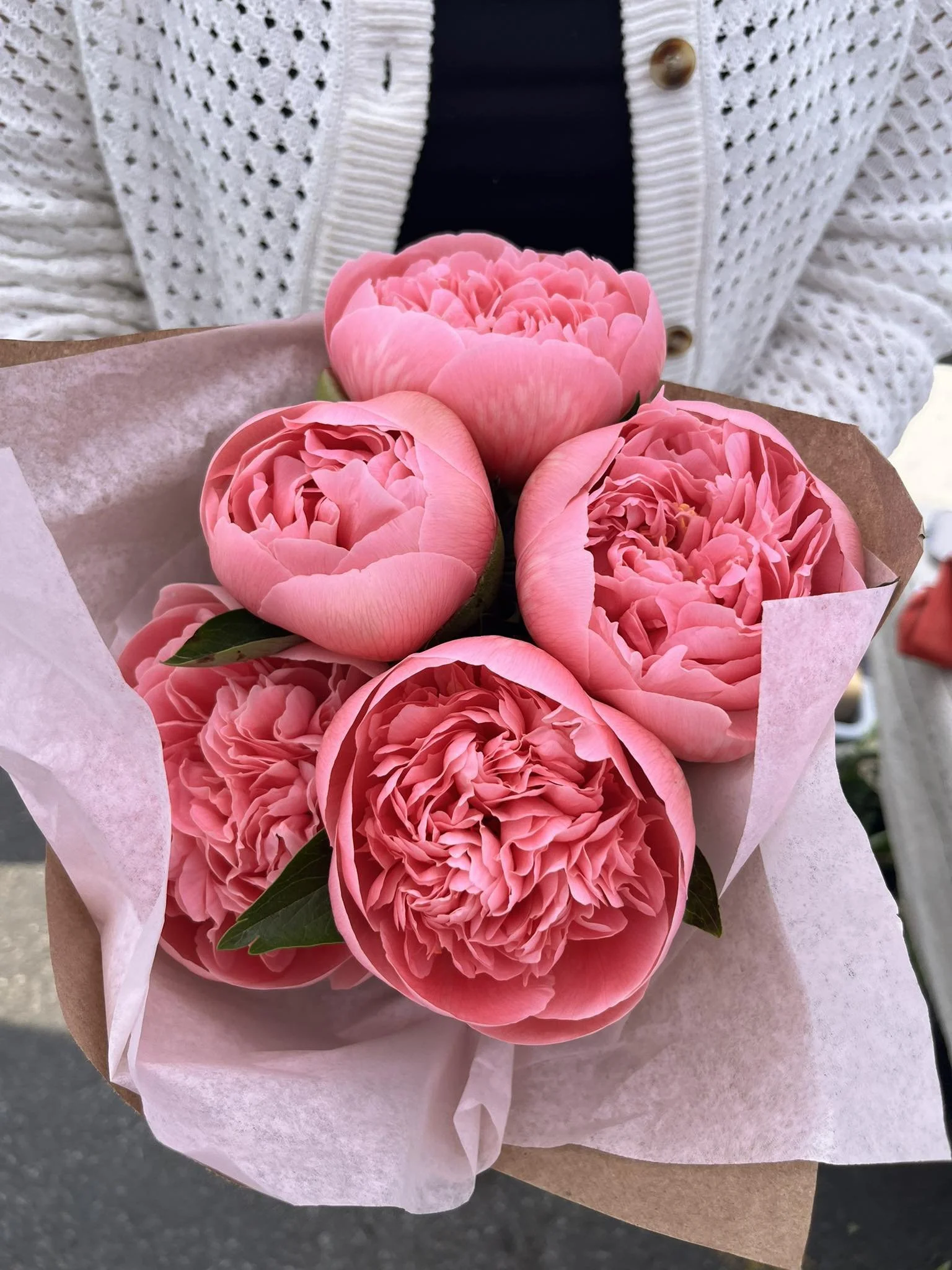 peonies-spring.jpg
