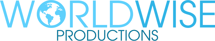 WorldWise Productions