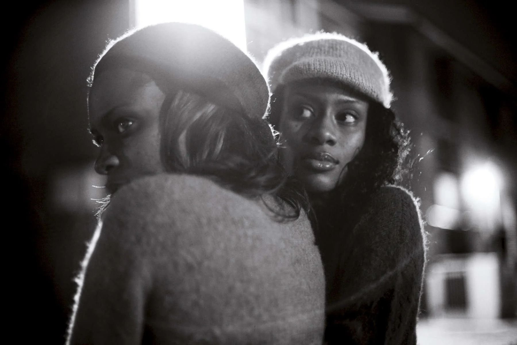 portrait_05-1.jpg