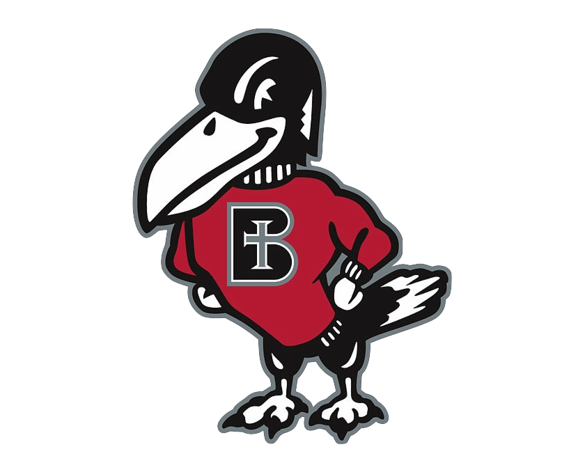 Benedictine College