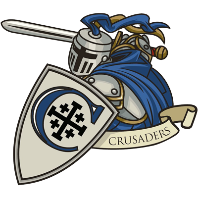 Christendom College