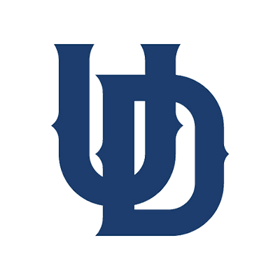 University of Dallas