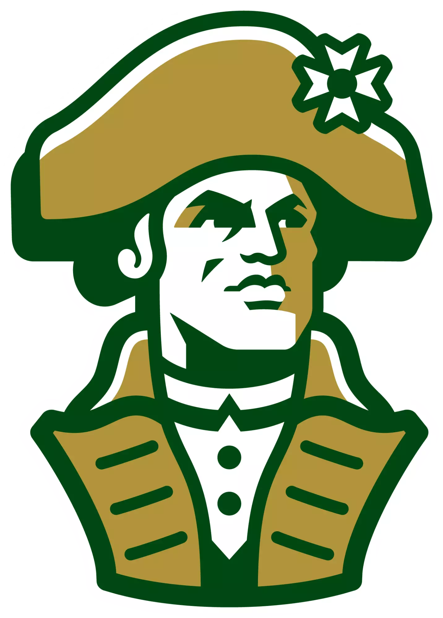 Franciscan University