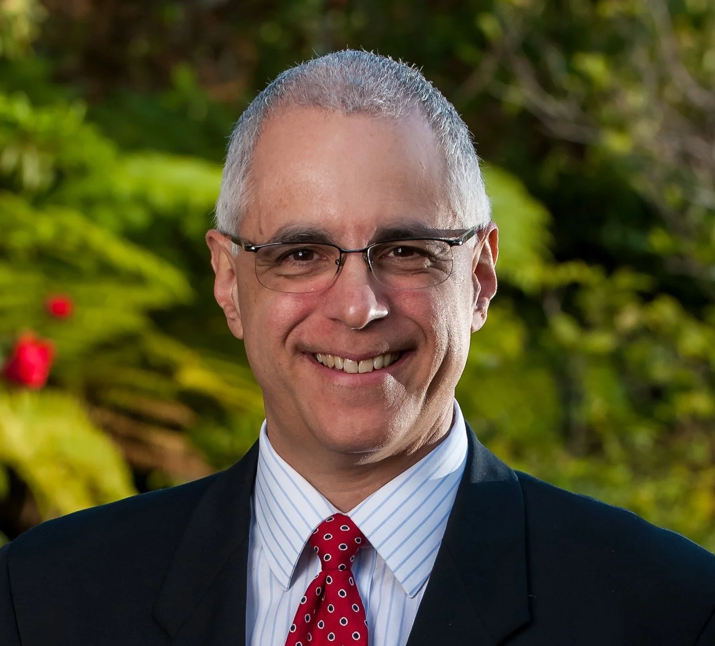 Photo of Board of Advisors Member, Scott Turicchi