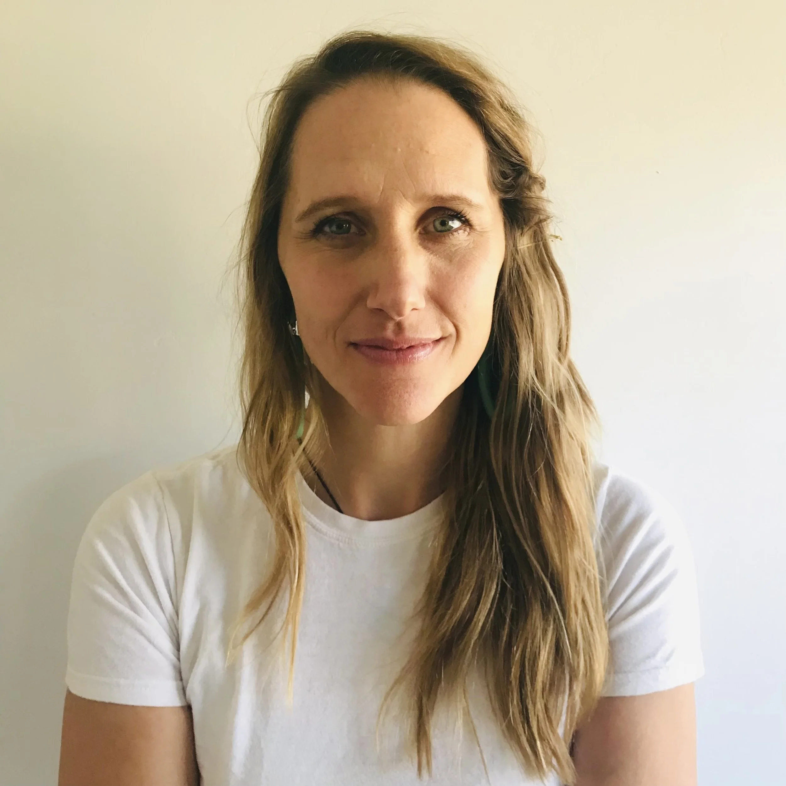 Photo of Board of Directors Member, Hope Schneir