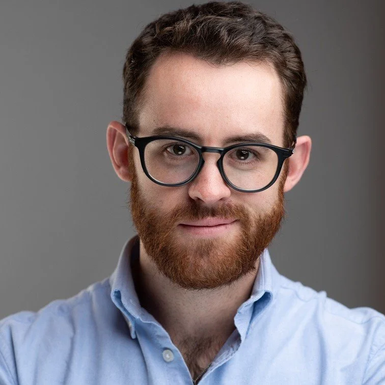 bearded headshot square.JPG