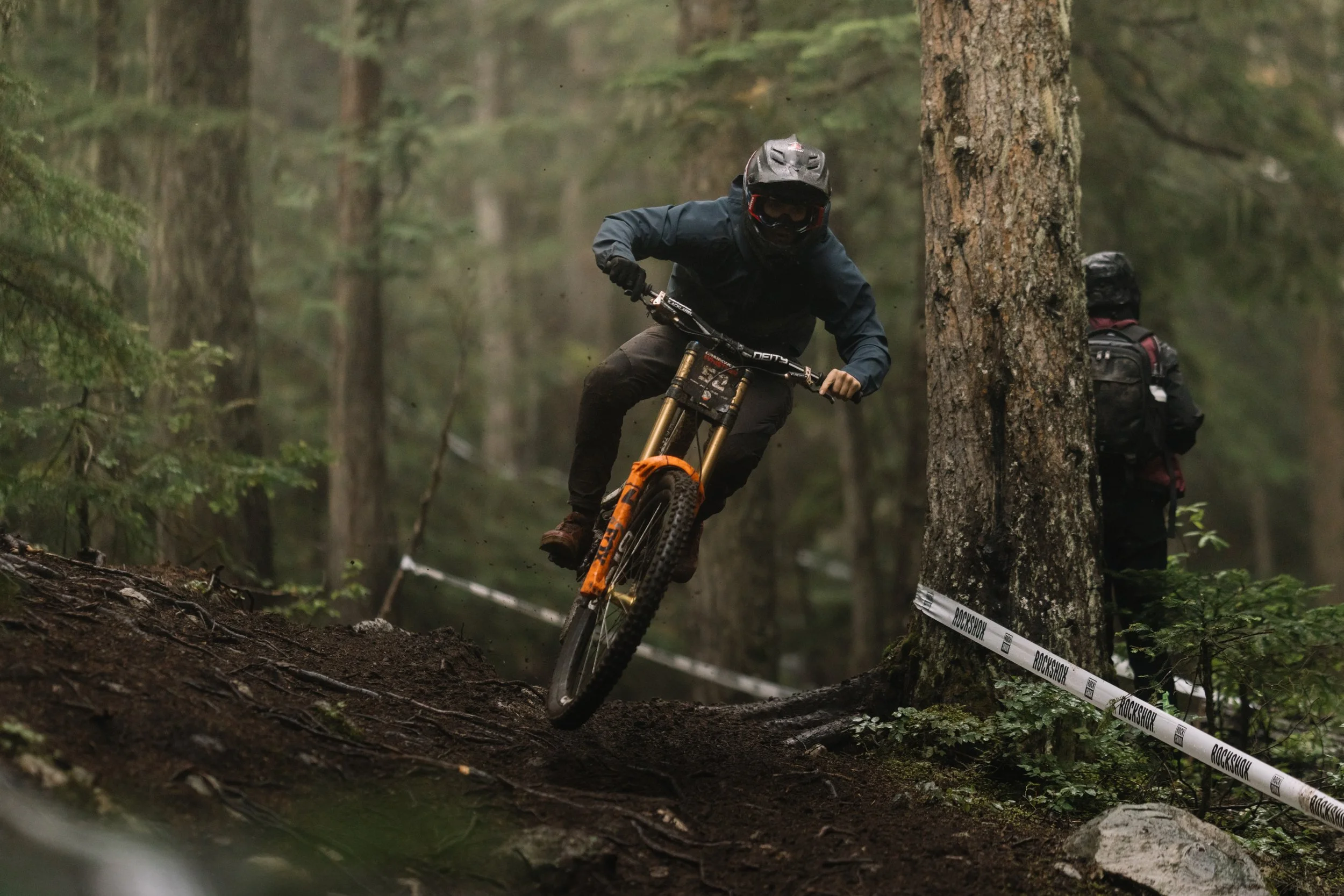 RobPerry_Arbutus_August 17, 2025_1-7.jpg